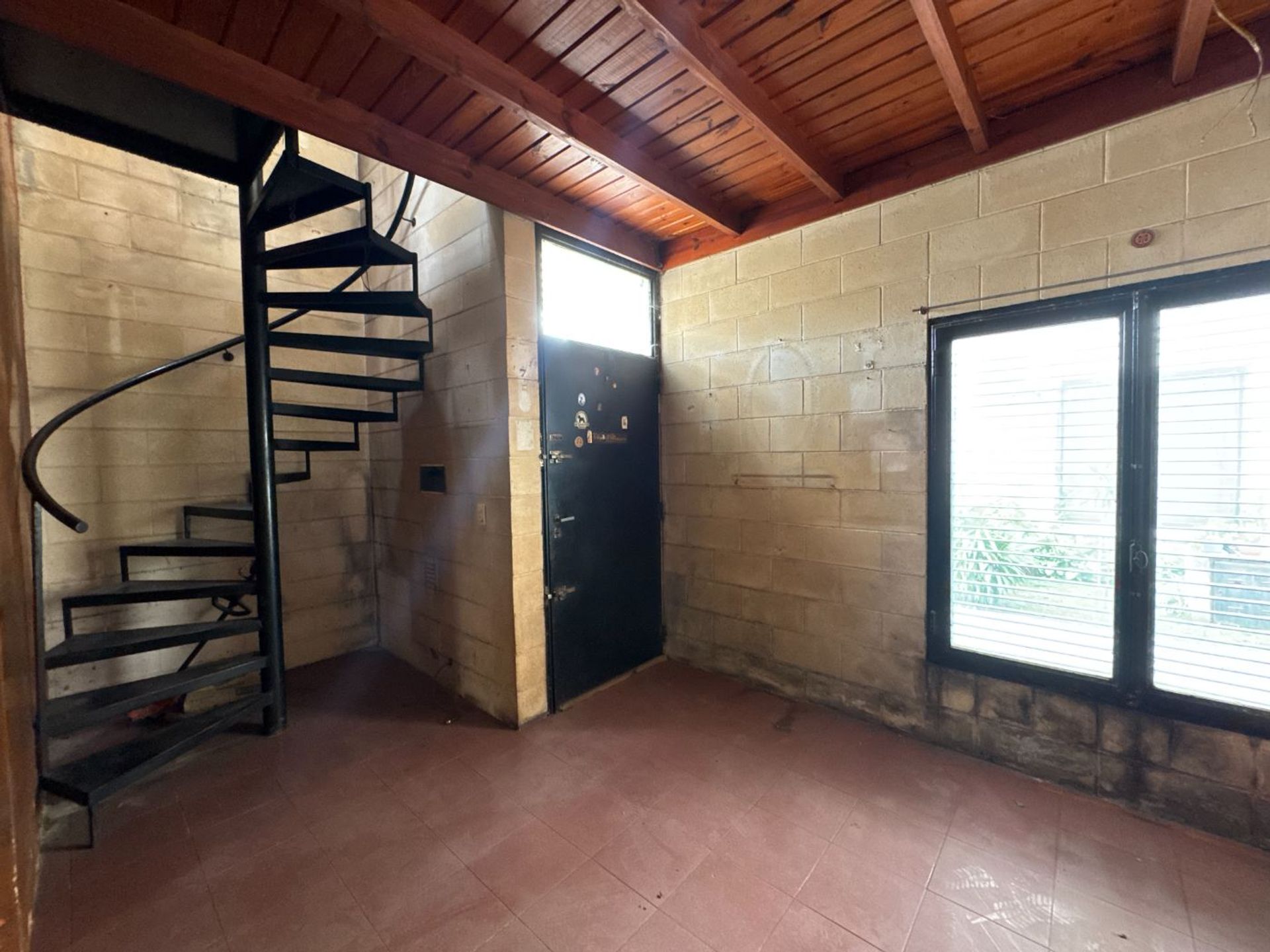 Casa en Venta en San Miguel, G.B.A. Zona Norte