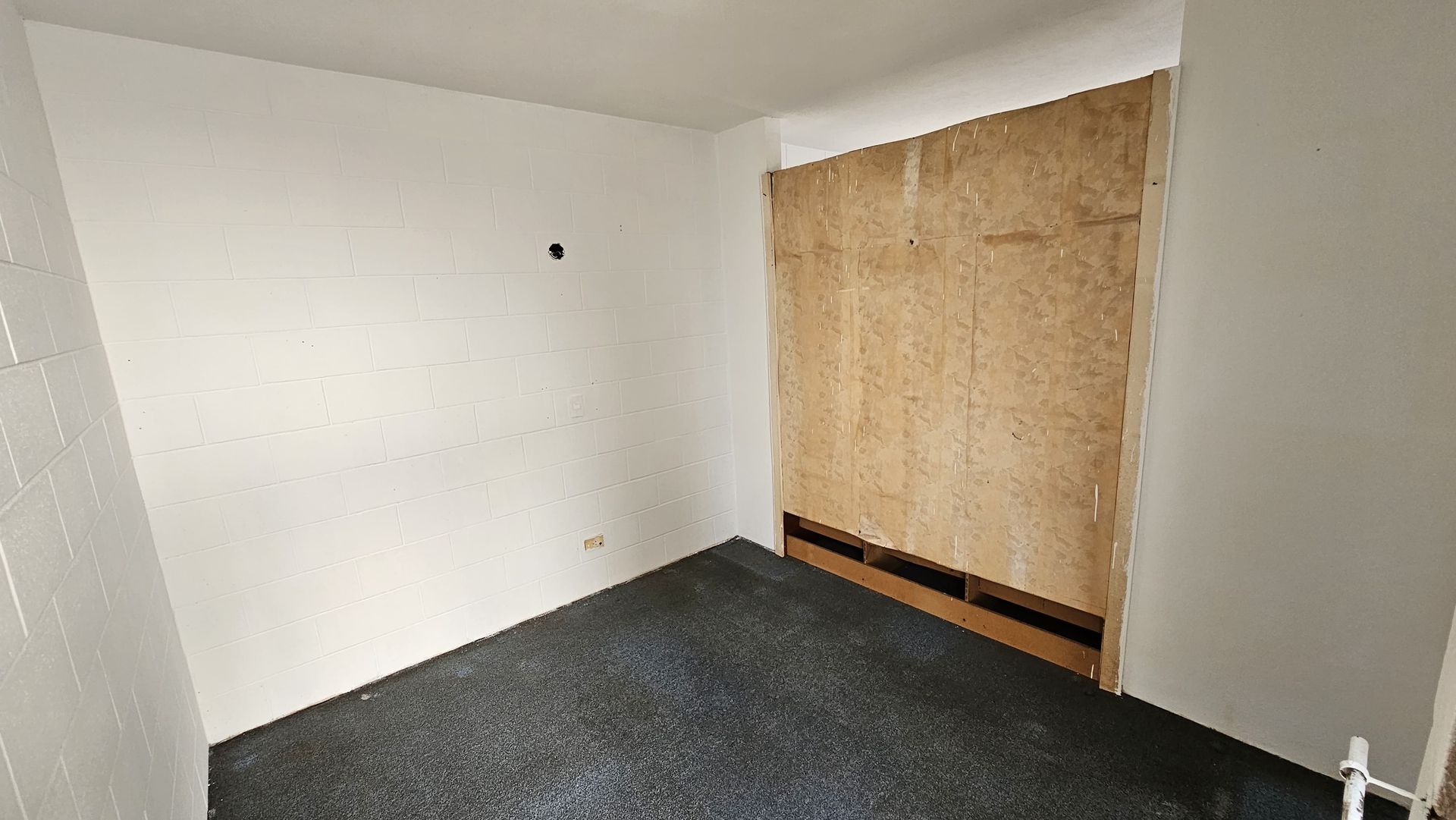 Casa en Venta en San Miguel, G.B.A. Zona Norte