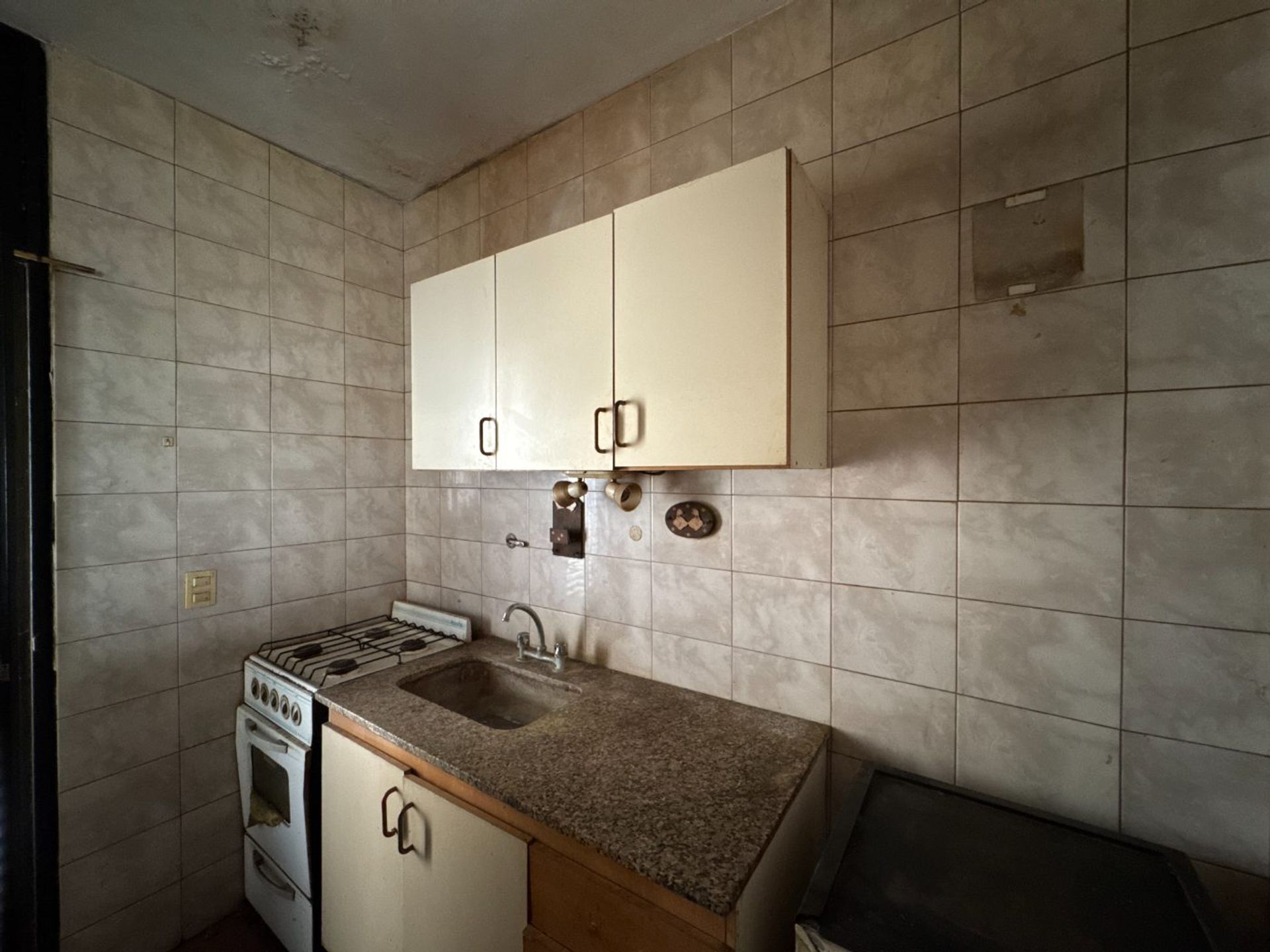 Casa en Venta en San Miguel, G.B.A. Zona Norte