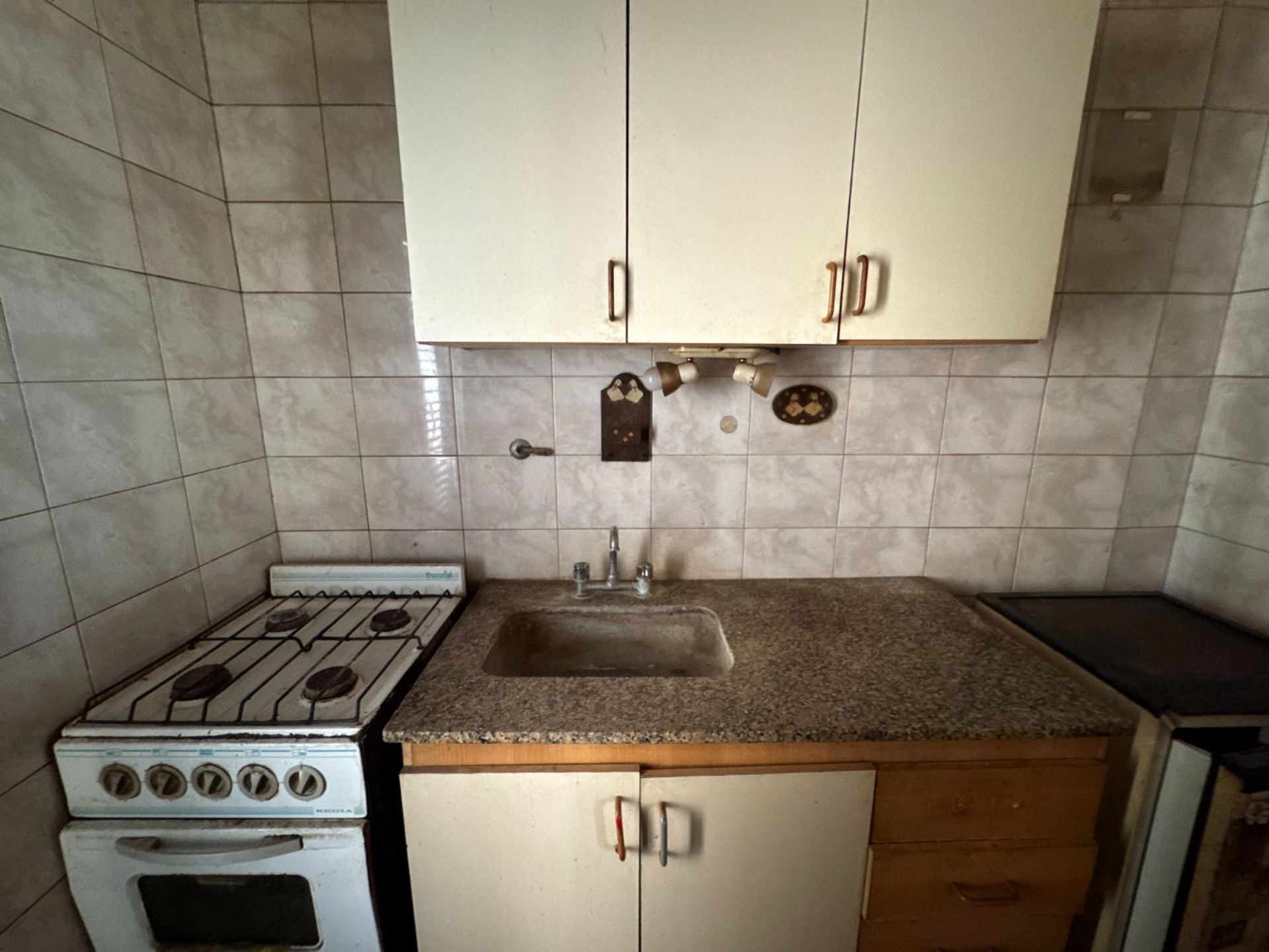 Casa en Venta en San Miguel, G.B.A. Zona Norte