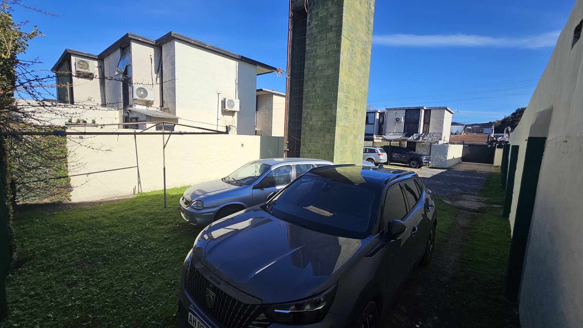Casa en Venta en San Miguel, G.B.A. Zona Norte - USD 50.000 | Inmoup - 42
