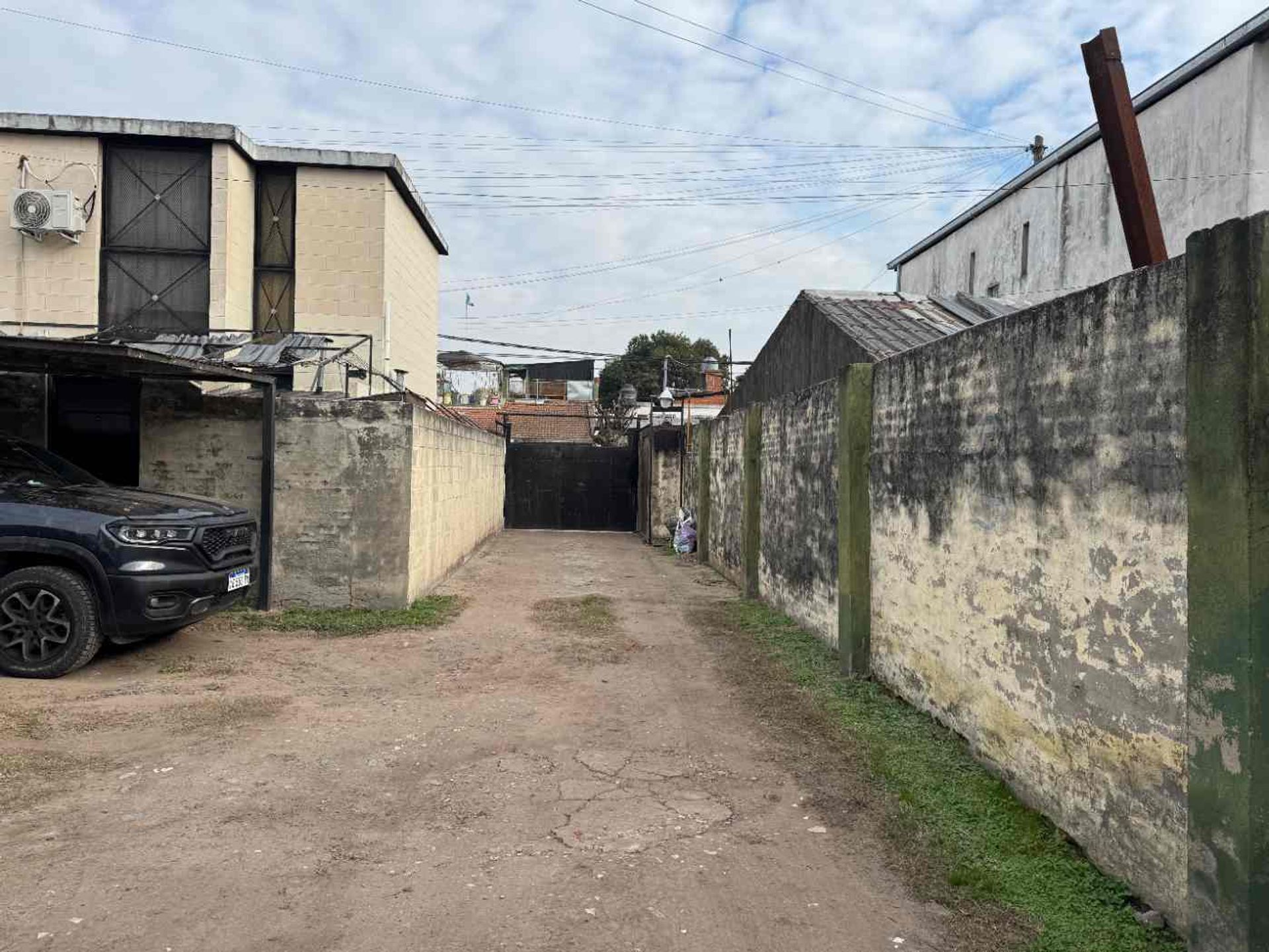 Casa en Venta en San Miguel, G.B.A. Zona Norte