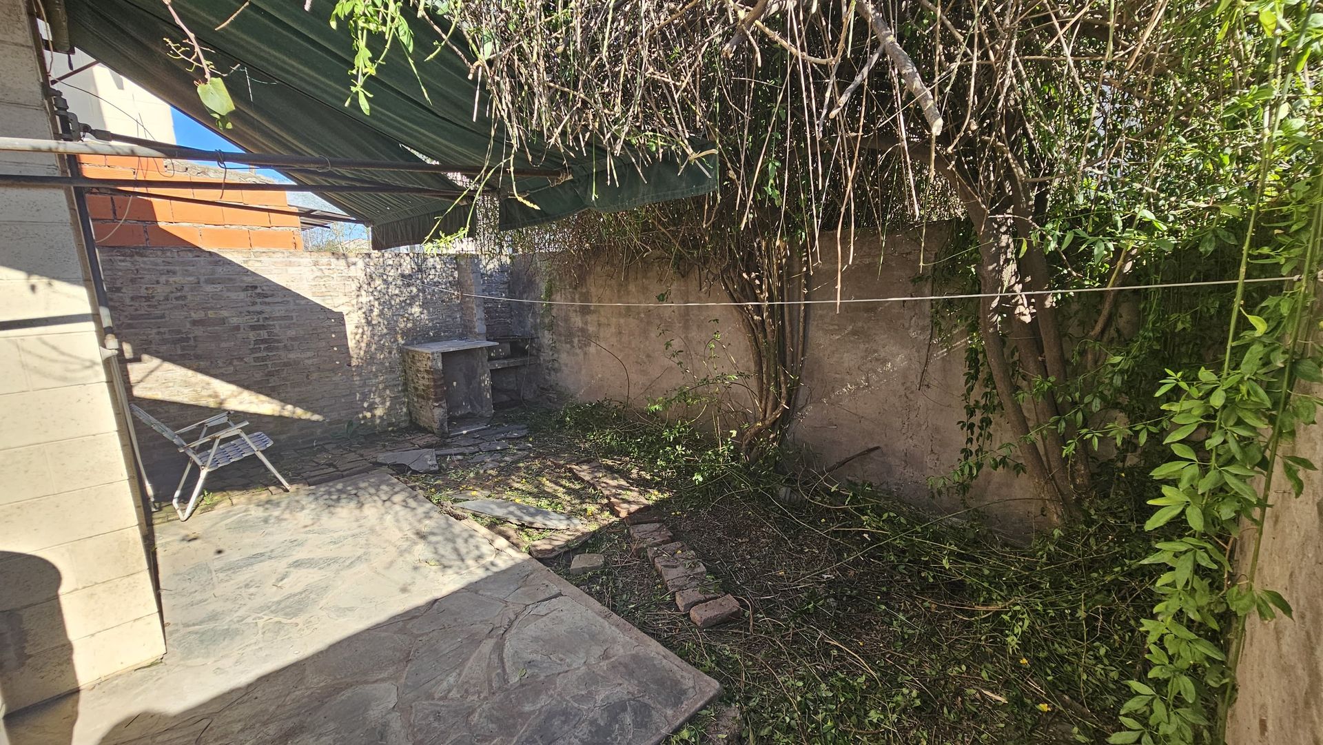 Casa en Venta en San Miguel, G.B.A. Zona Norte - USD 50.000 | Inmoup - 37