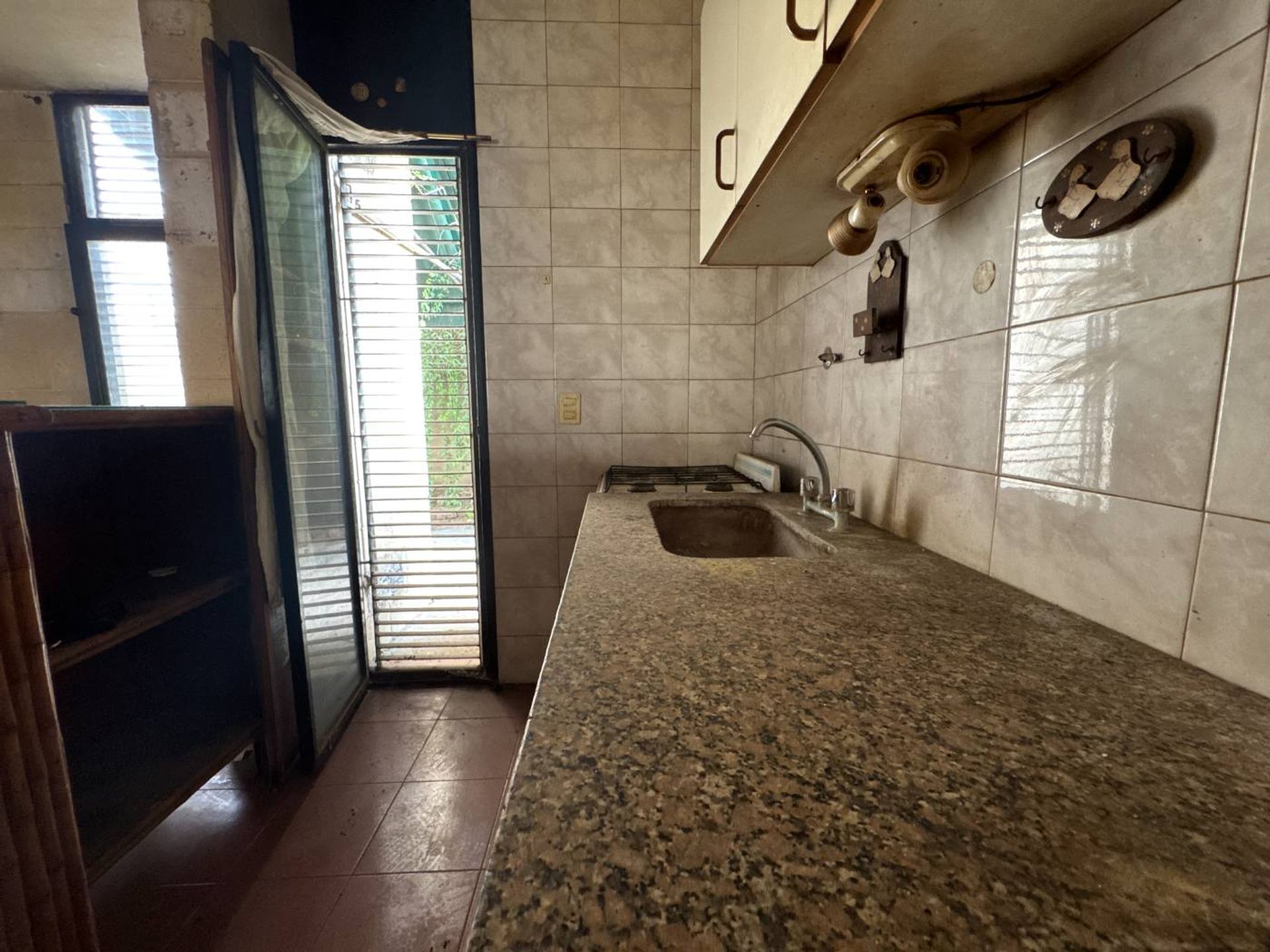 Casa en Venta en San Miguel, G.B.A. Zona Norte