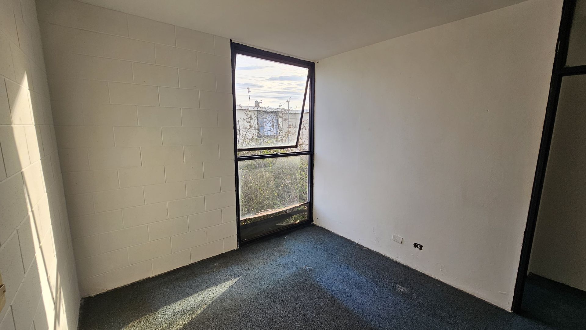 Casa en Venta en San Miguel, G.B.A. Zona Norte