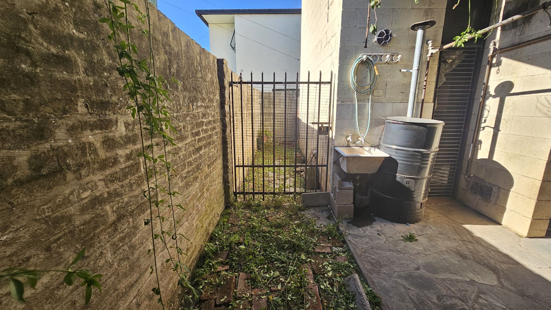 Casa en Venta en San Miguel, G.B.A. Zona Norte - USD 50.000 | Inmoup - 38