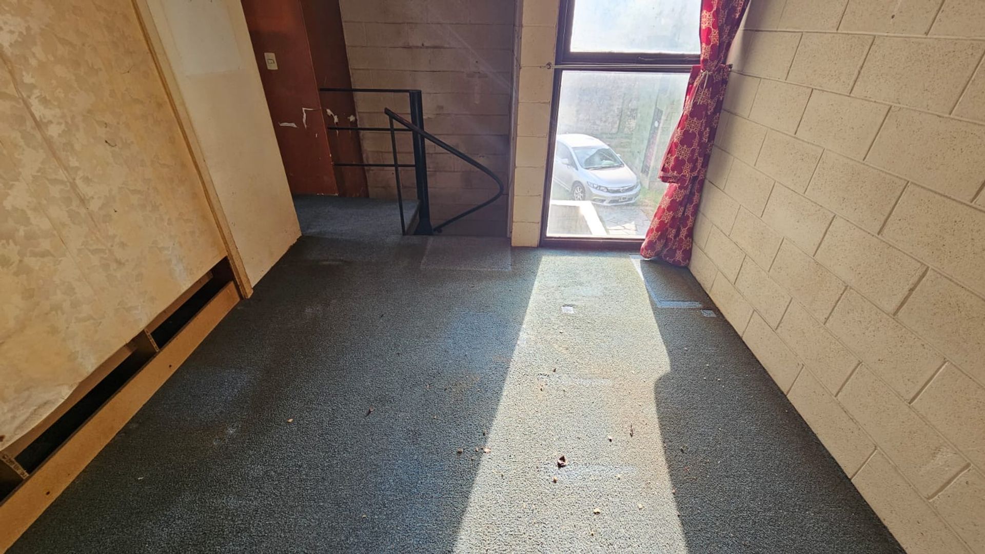 Casa en Venta en San Miguel, G.B.A. Zona Norte