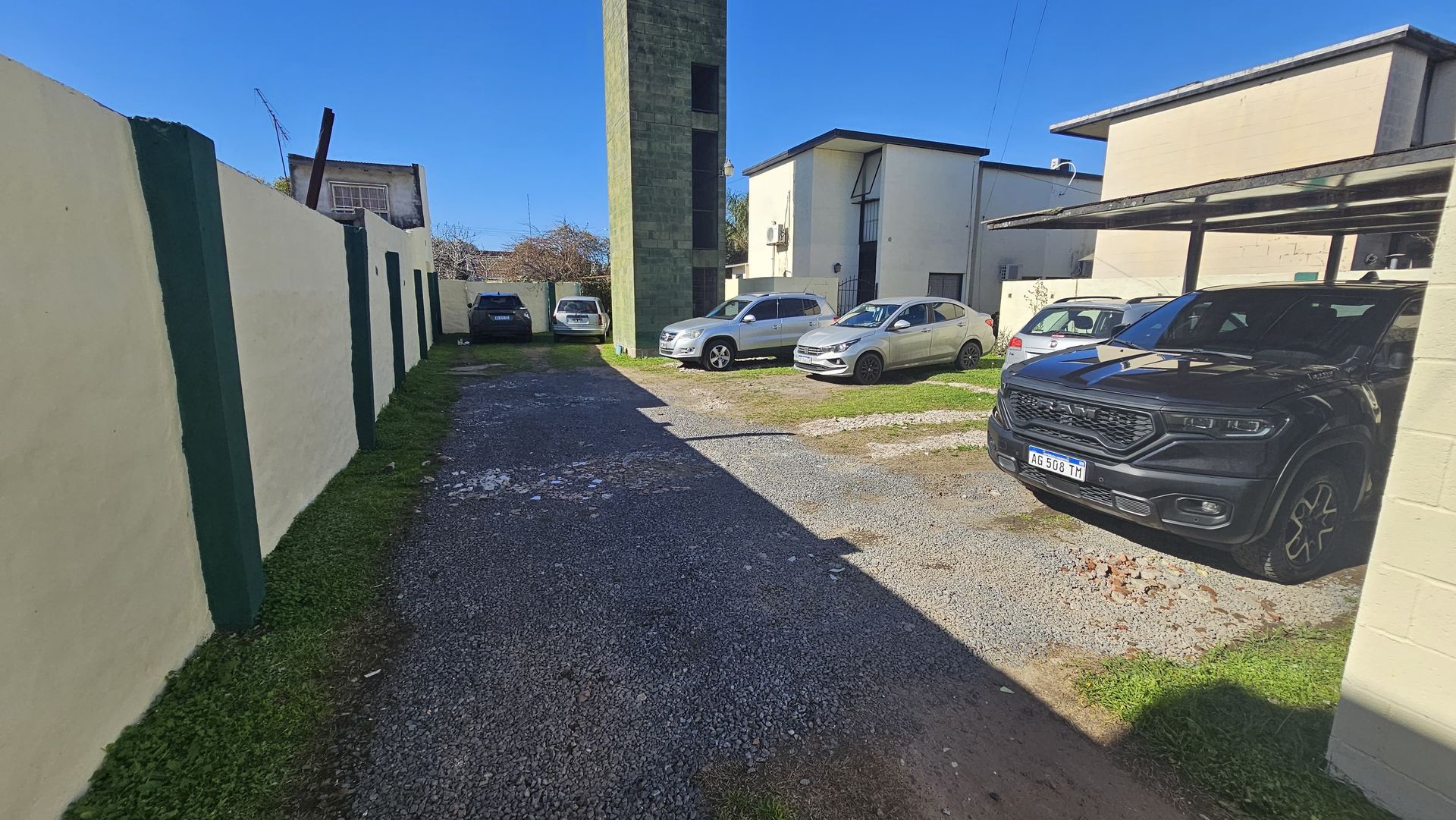 Casa en Venta en San Miguel, G.B.A. Zona Norte - USD 50.000 | Inmoup - 40