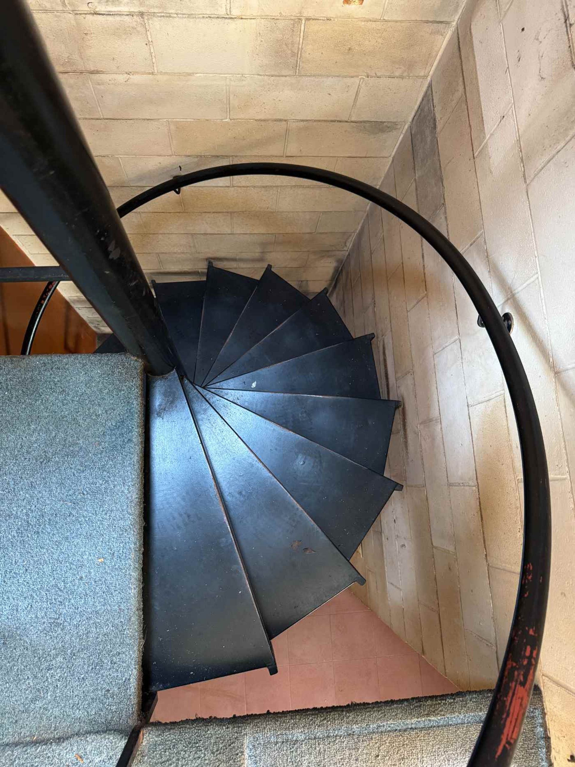 Casa en Venta en San Miguel, G.B.A. Zona Norte