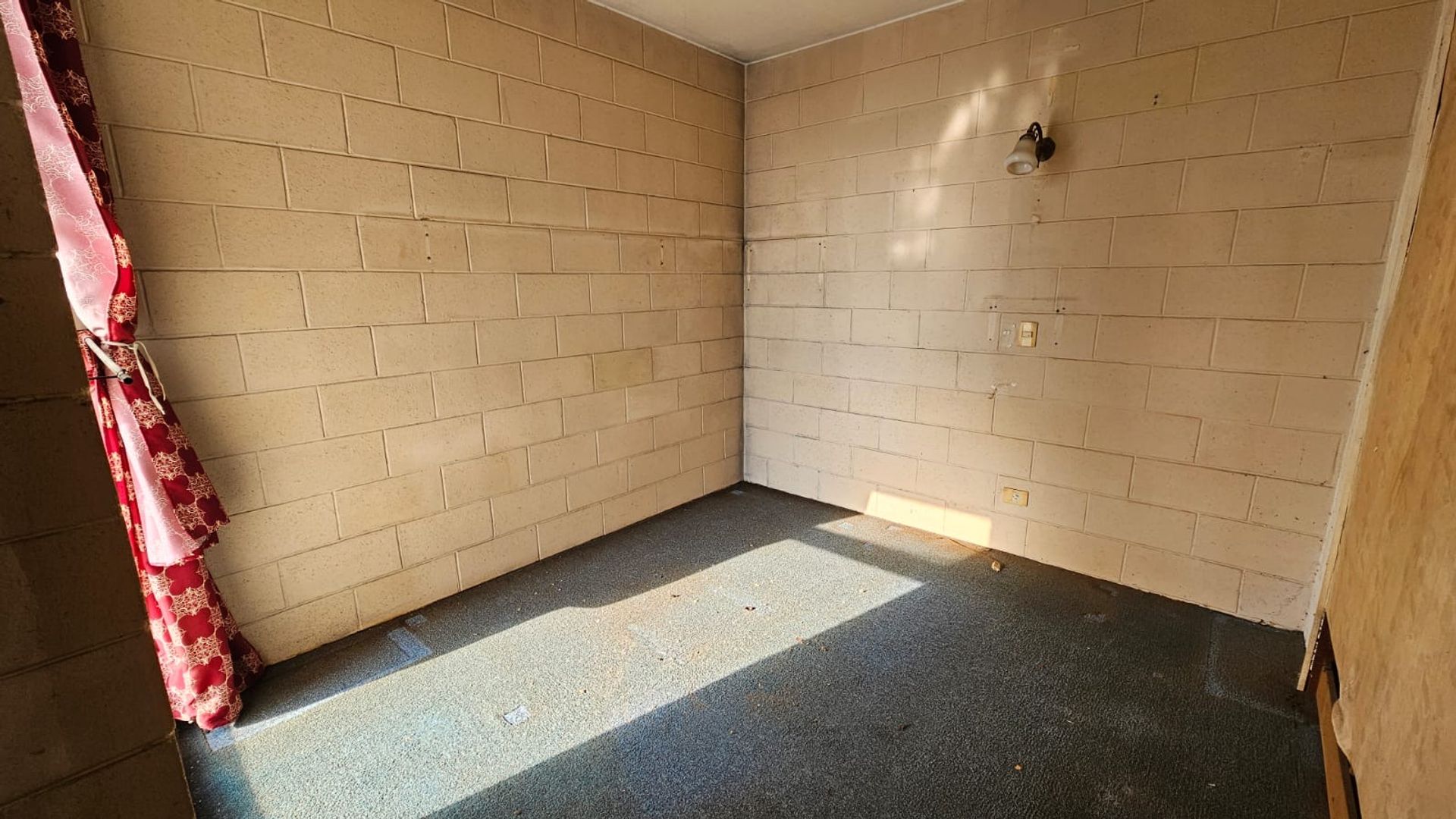 Casa en Venta en San Miguel, G.B.A. Zona Norte