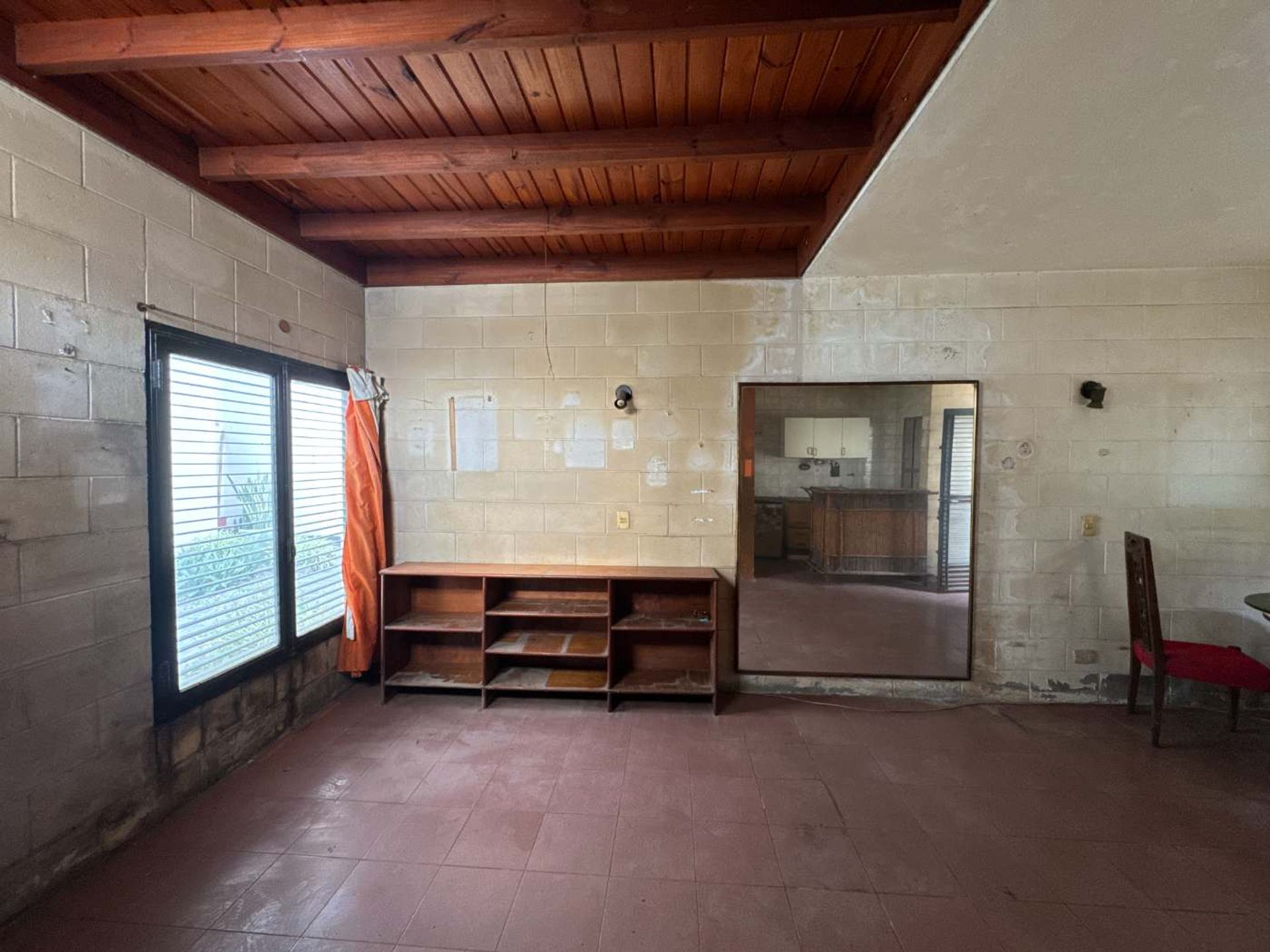 Casa en Venta en San Miguel, G.B.A. Zona Norte
