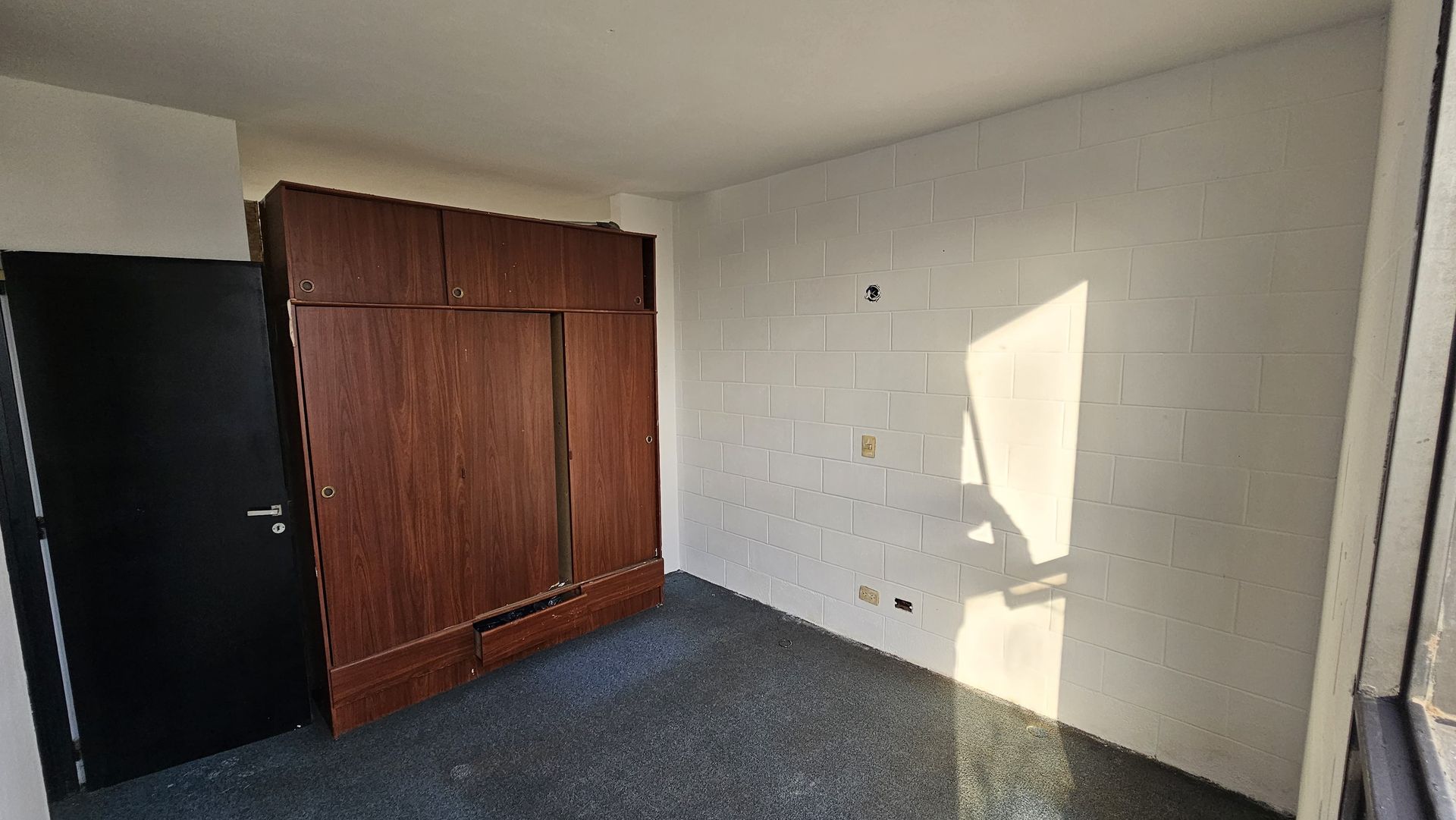 Casa en Venta en San Miguel, G.B.A. Zona Norte
