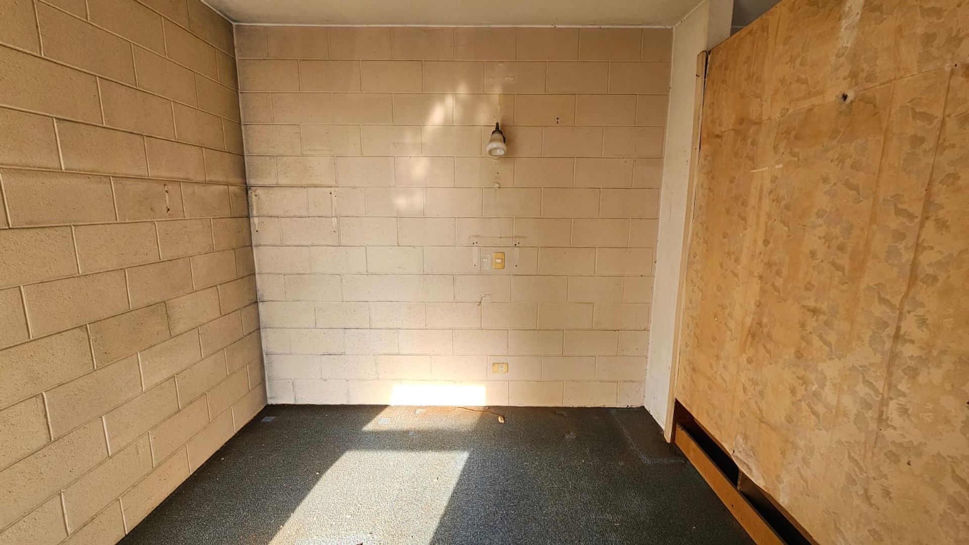 Casa en Venta en San Miguel, G.B.A. Zona Norte