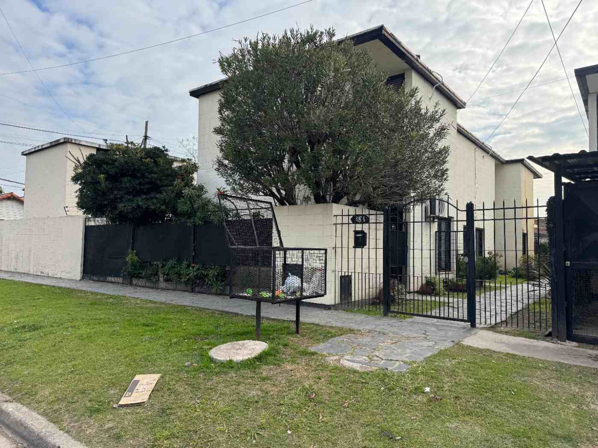 Casa en Venta en San Miguel, G.B.A. Zona Norte