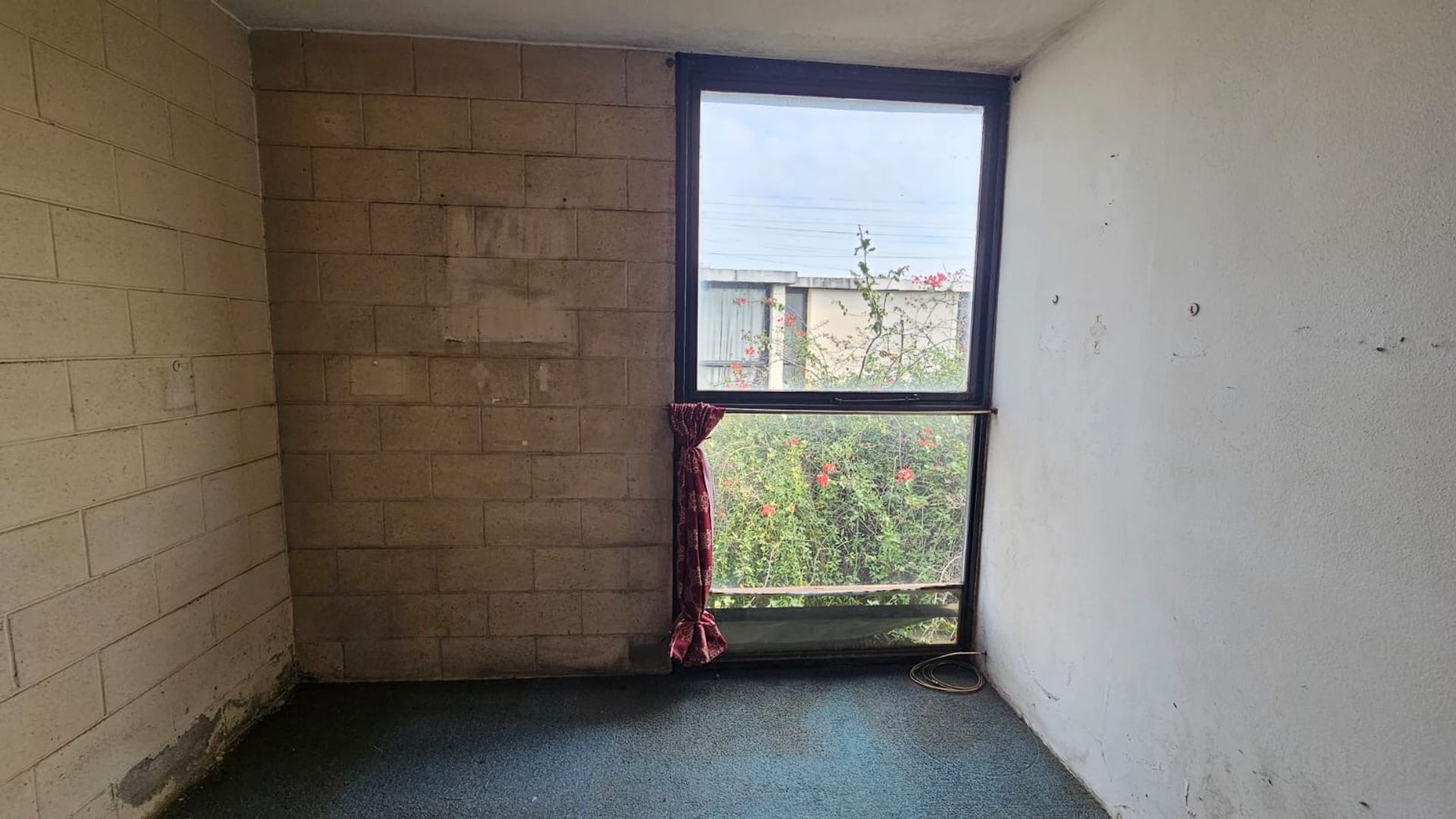Casa en Venta en San Miguel, G.B.A. Zona Norte