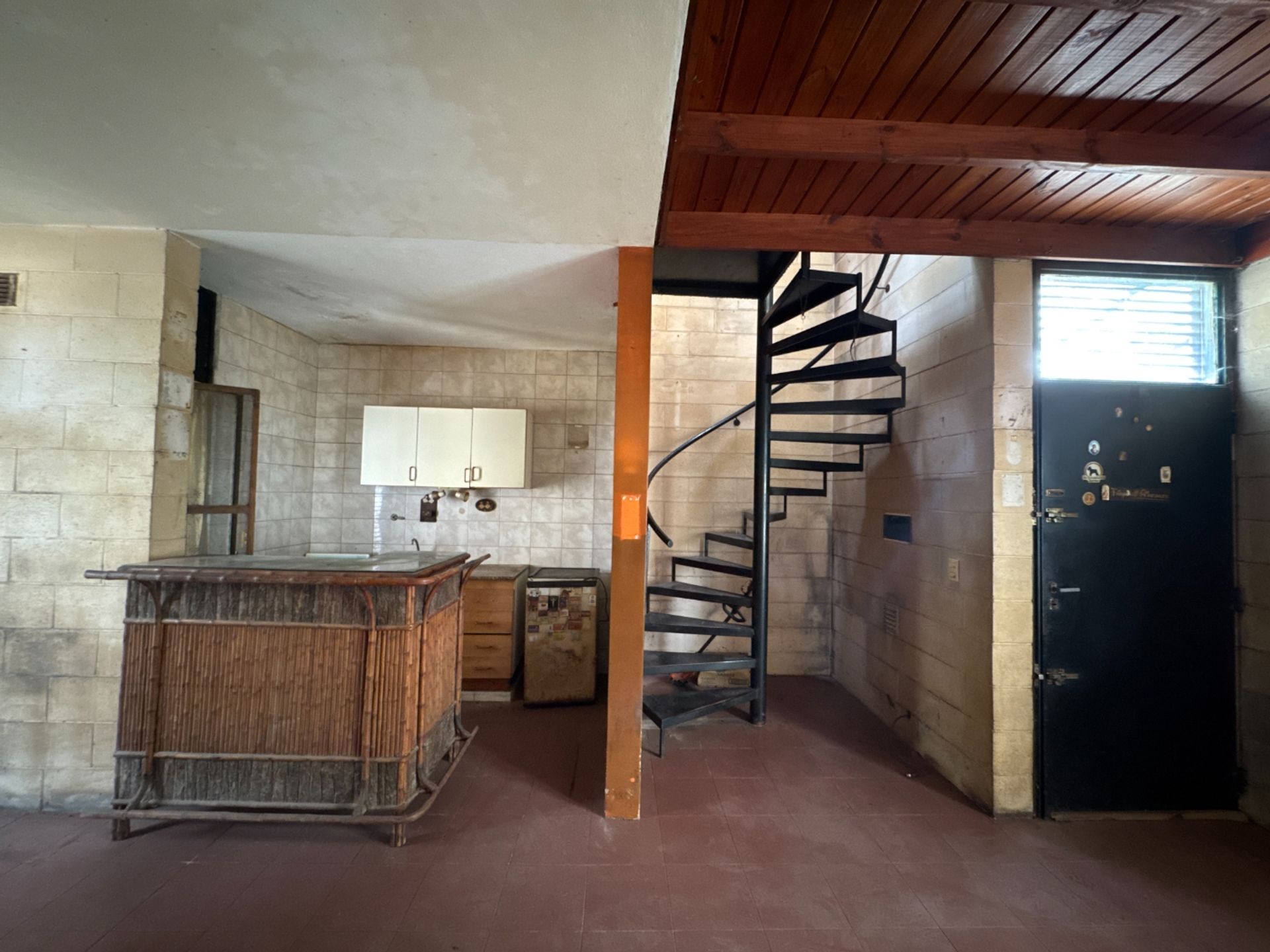Casa en Venta en San Miguel, G.B.A. Zona Norte