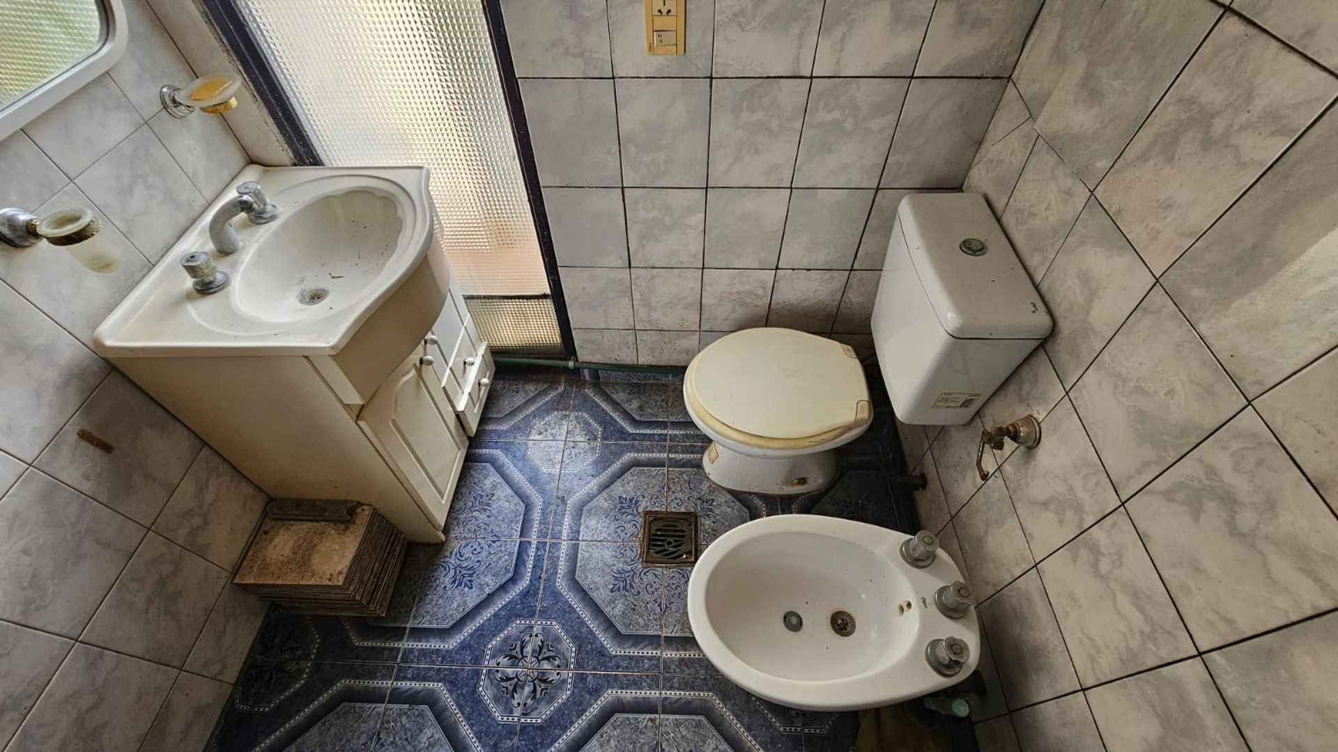 Casa en Venta en San Miguel, G.B.A. Zona Norte