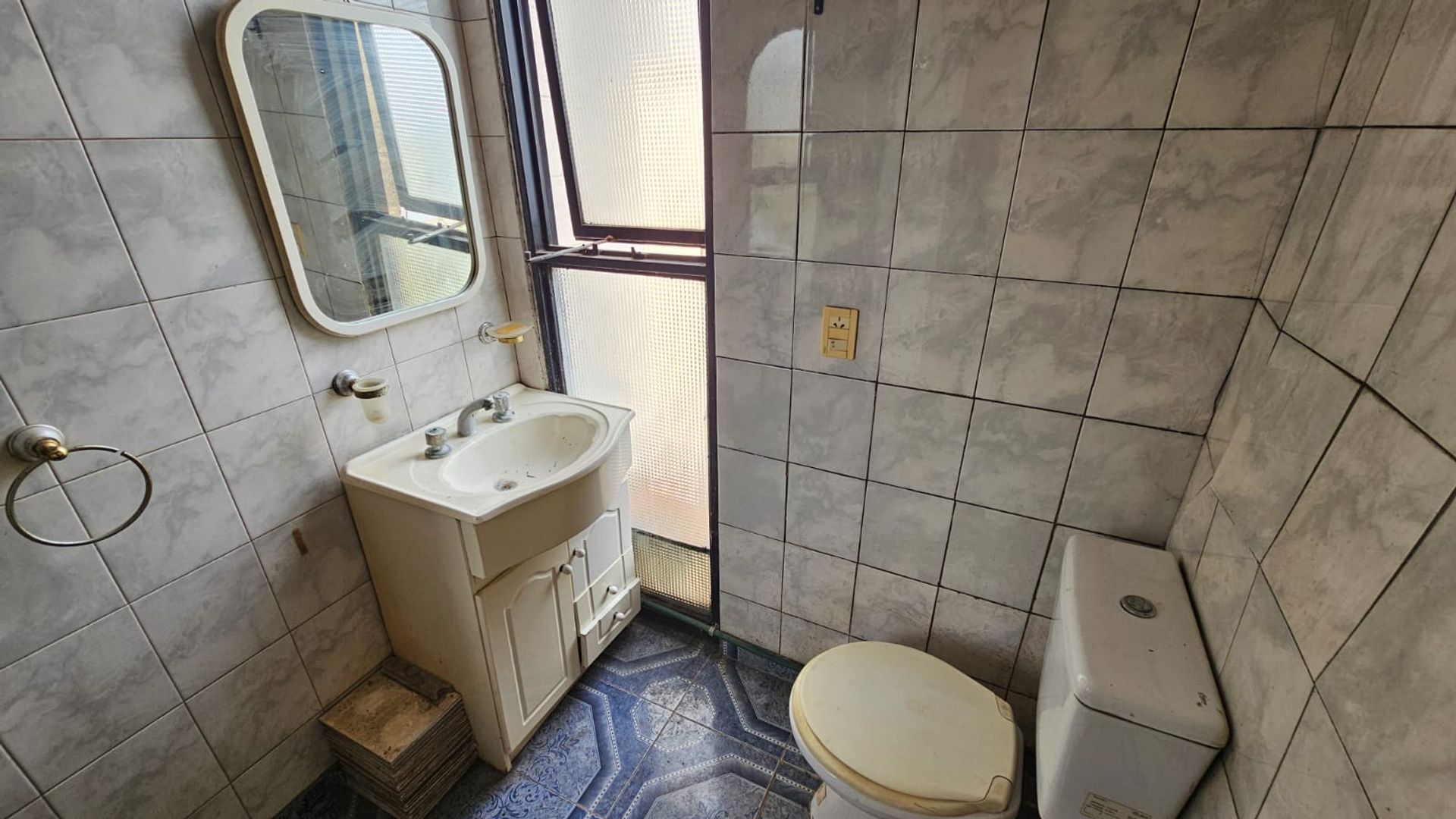 Casa en Venta en San Miguel, G.B.A. Zona Norte