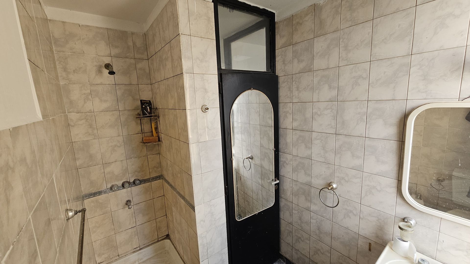 Casa en Venta en San Miguel, G.B.A. Zona Norte