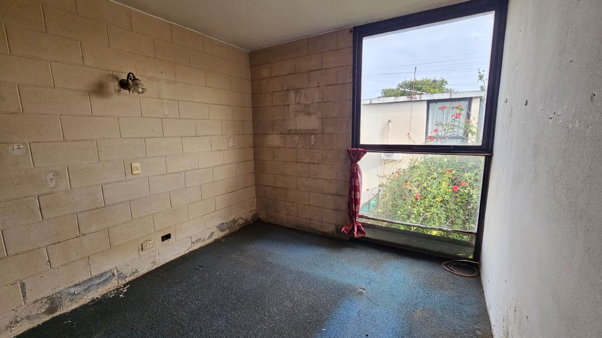 Casa en Venta en San Miguel, G.B.A. Zona Norte