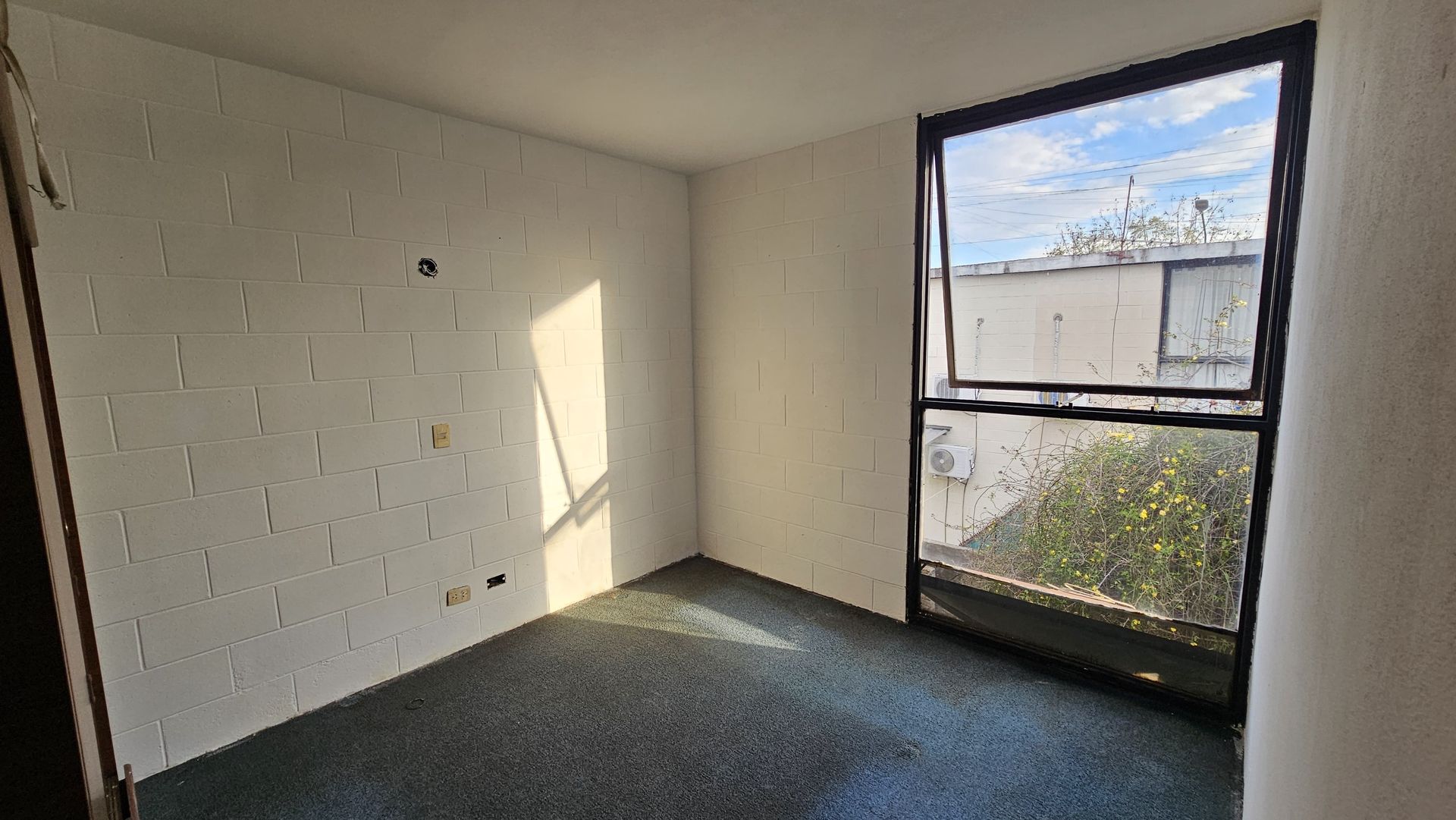 Casa en Venta en San Miguel, G.B.A. Zona Norte