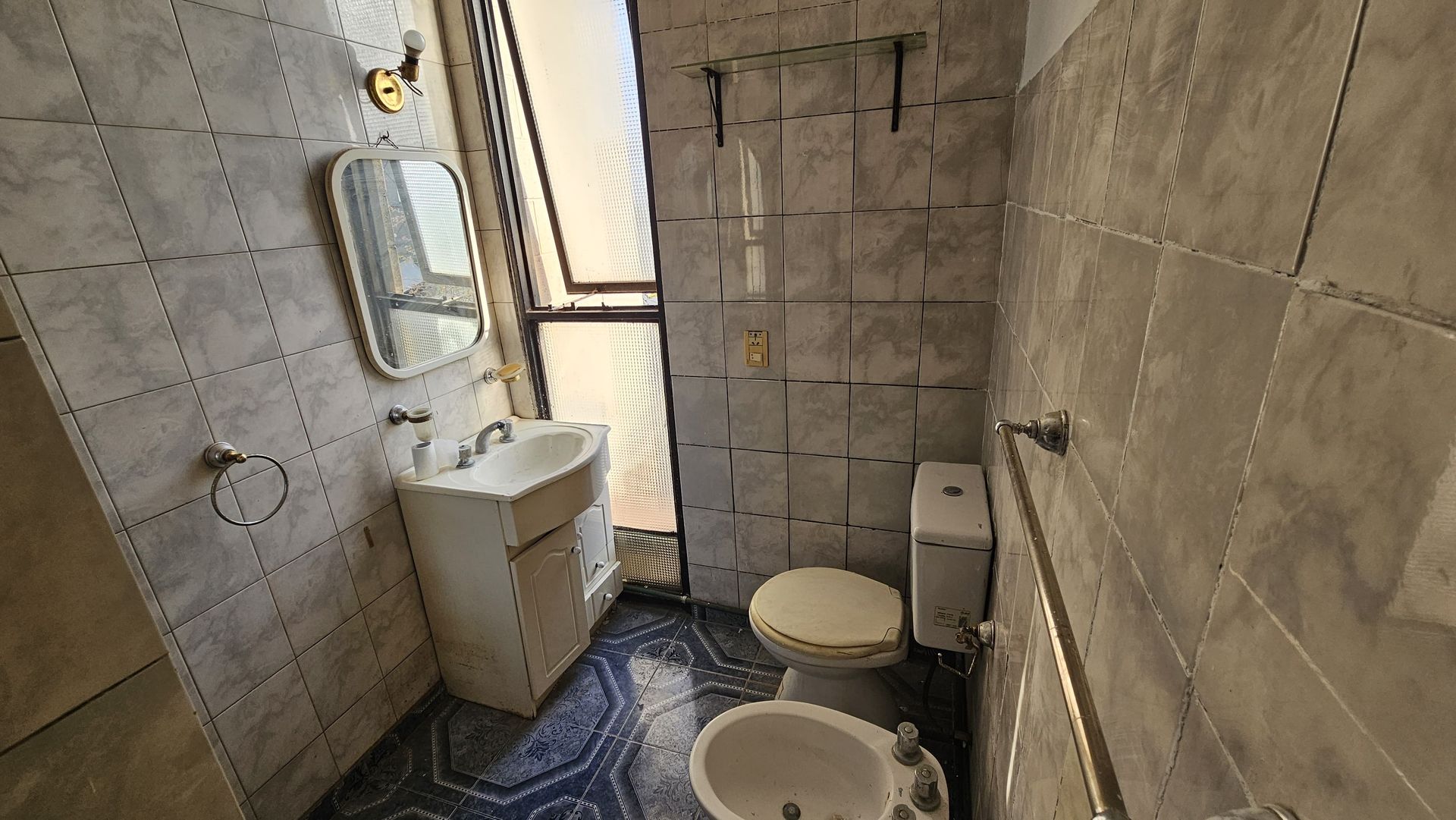 Casa en Venta en San Miguel, G.B.A. Zona Norte