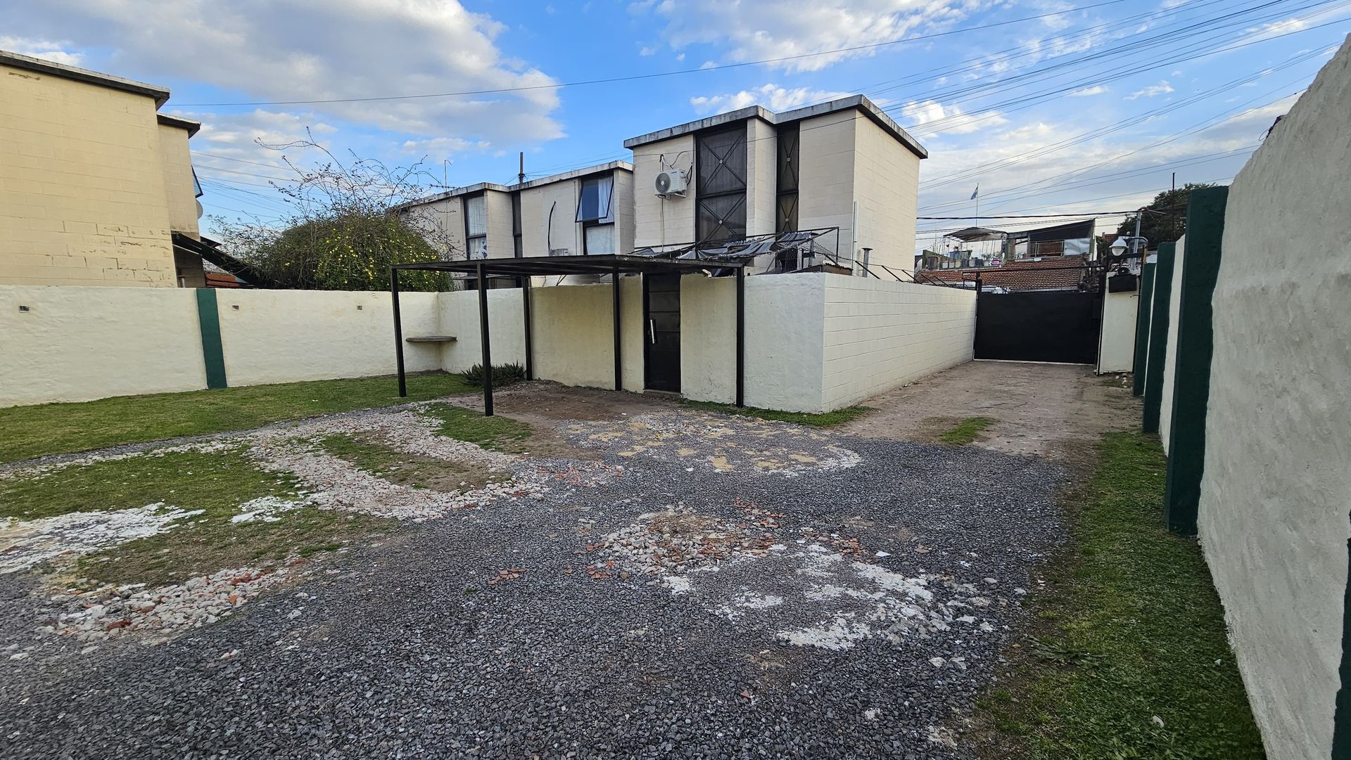 Casa en Venta en San Miguel, G.B.A. Zona Norte