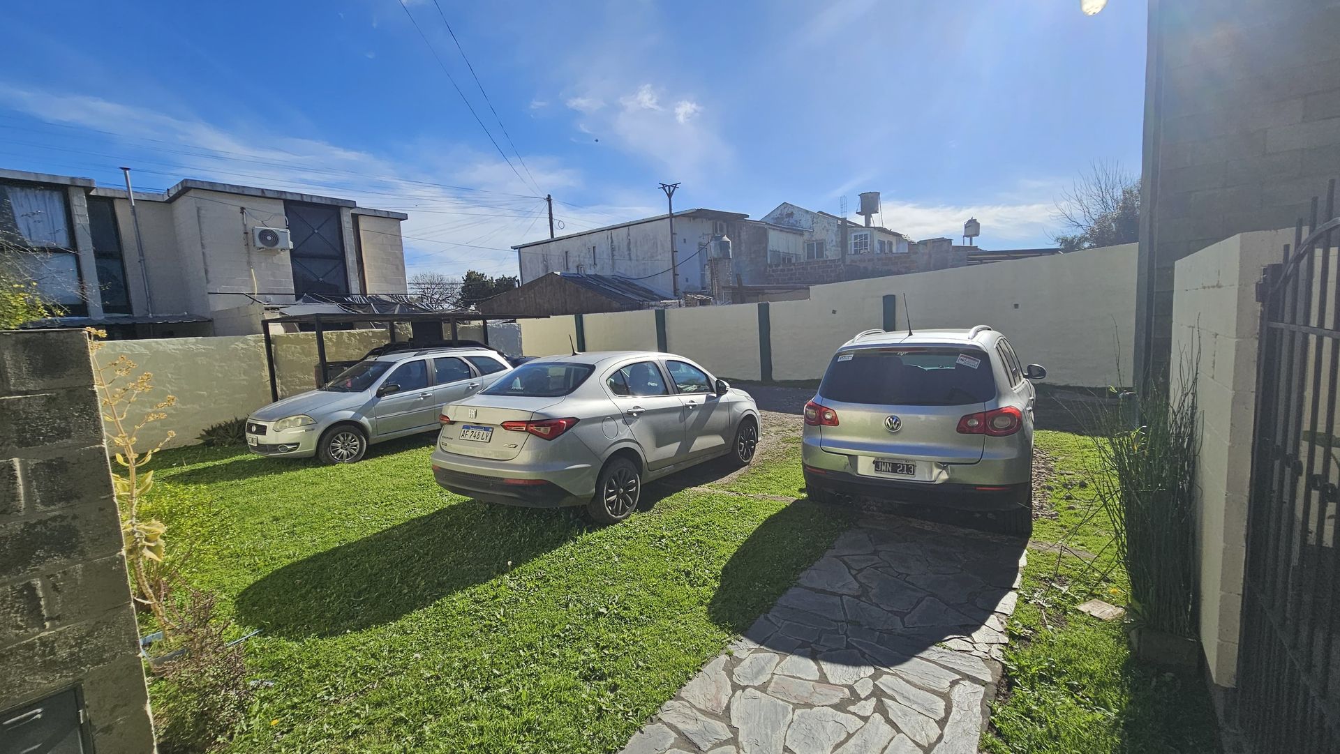 Casa en Venta en San Miguel, G.B.A. Zona Norte - USD 50.000 | Inmoup - 44