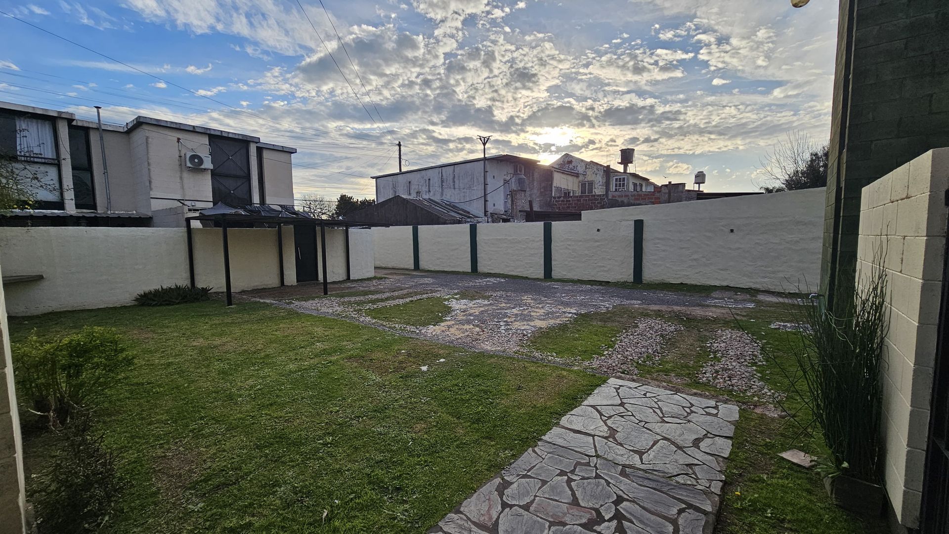Casa en Venta en San Miguel, G.B.A. Zona Norte