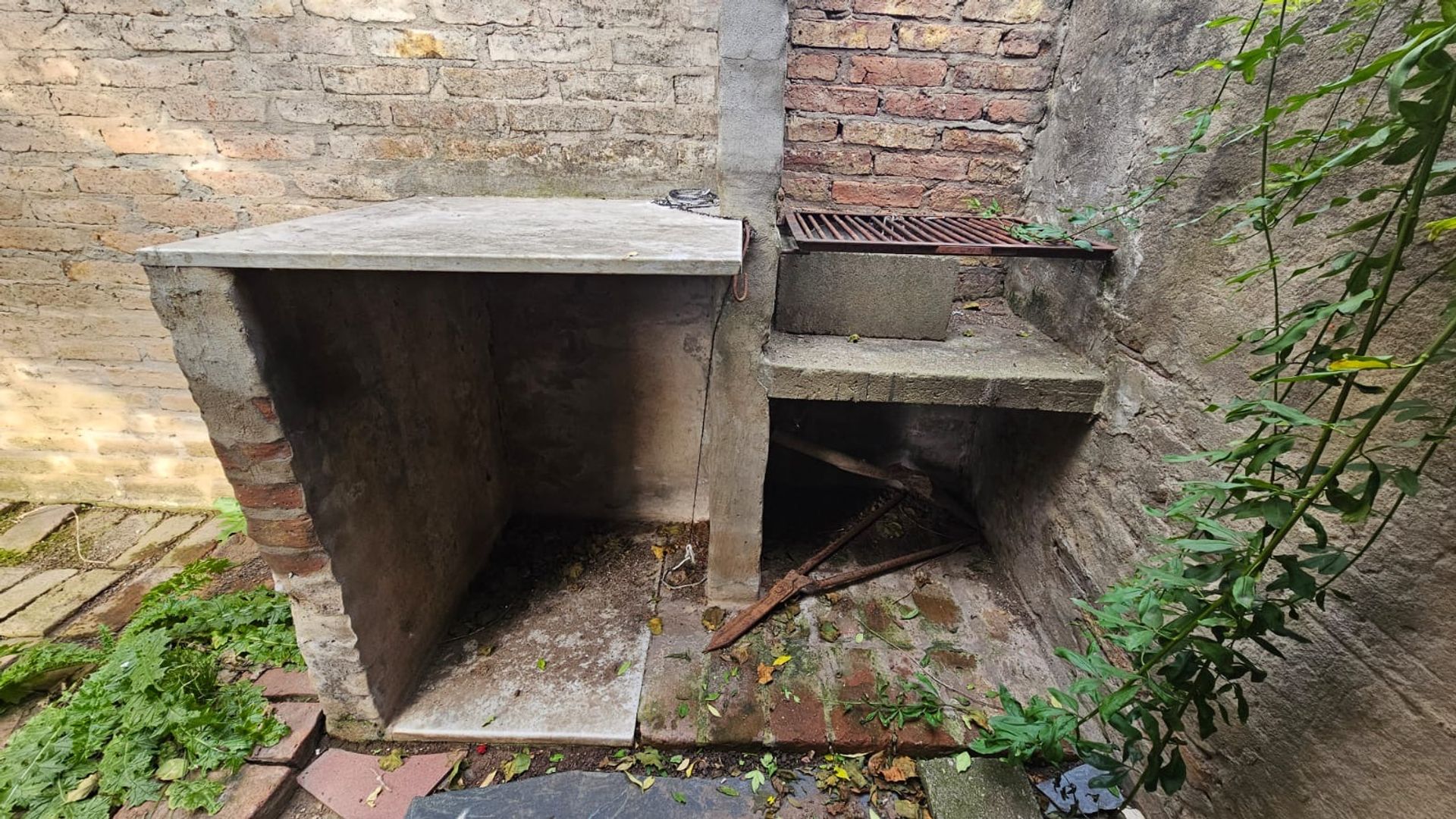 Casa en Venta en San Miguel, G.B.A. Zona Norte