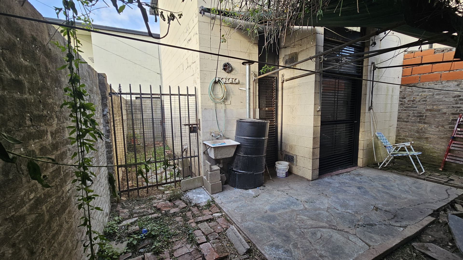 Casa en Venta en San Miguel, G.B.A. Zona Norte