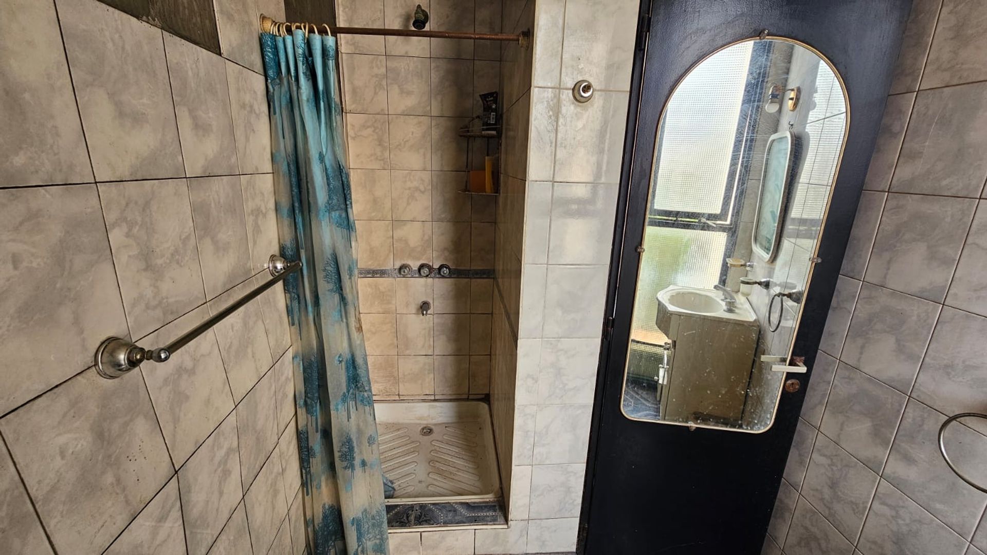 Casa en Venta en San Miguel, G.B.A. Zona Norte