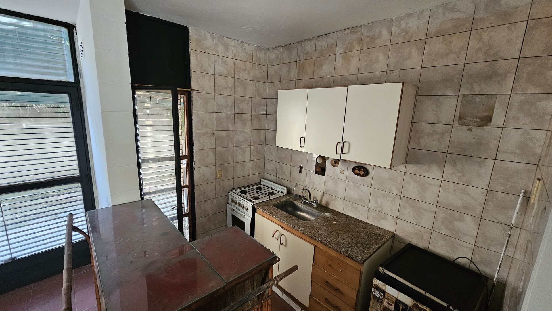 Casa en Venta en San Miguel, G.B.A. Zona Norte