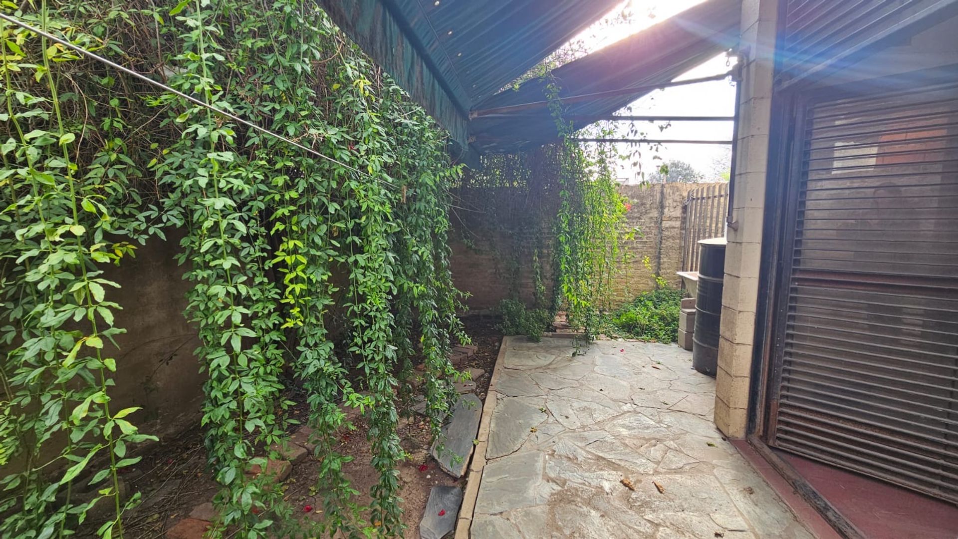 Casa en Venta en San Miguel, G.B.A. Zona Norte