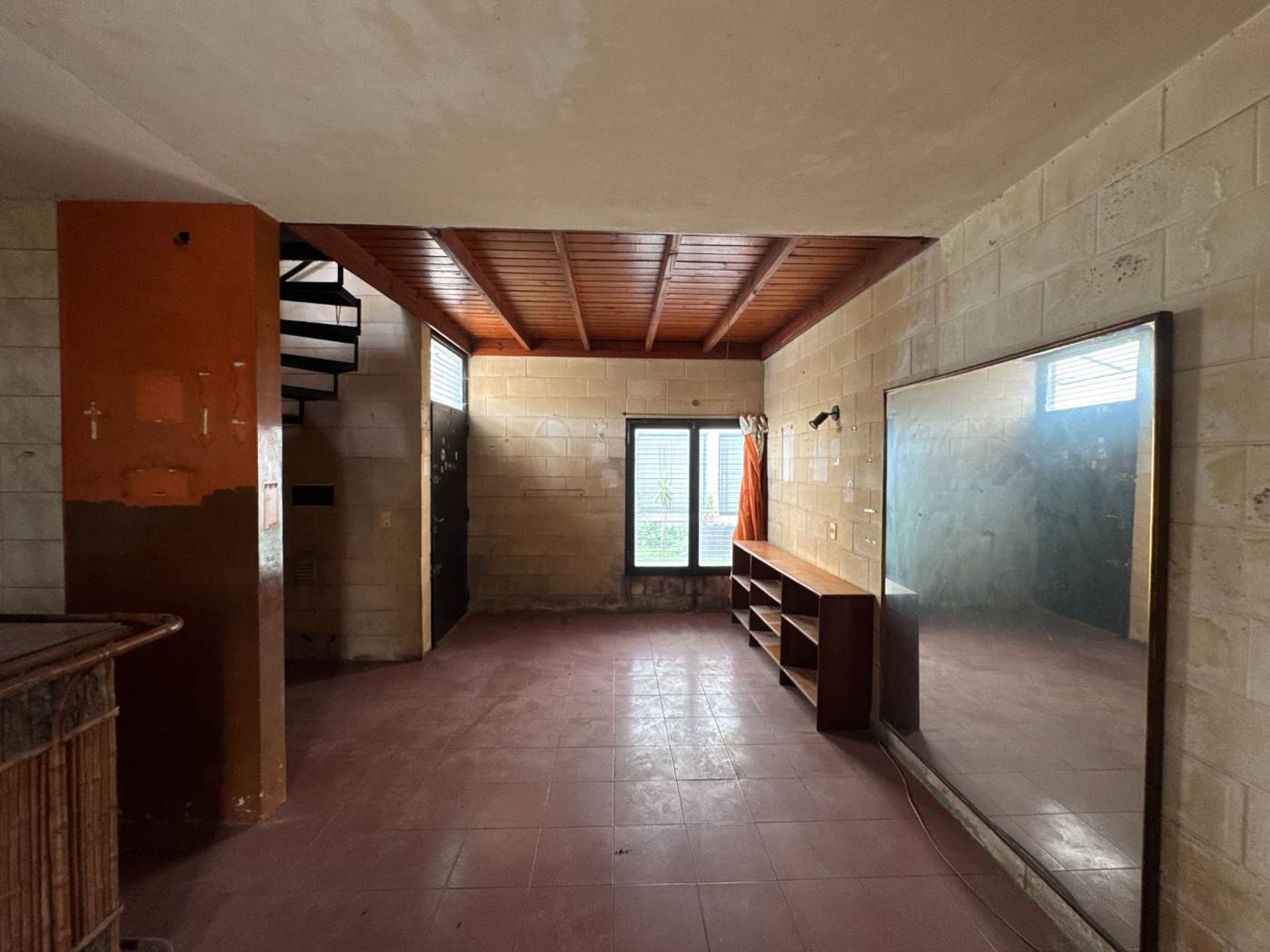 Casa en Venta en San Miguel, G.B.A. Zona Norte