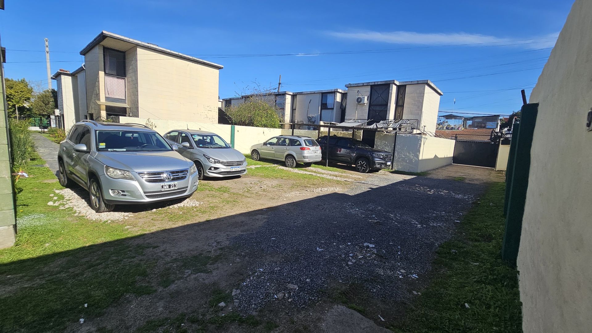 Casa en Venta en San Miguel, G.B.A. Zona Norte - USD 50.000 | Inmoup - 43