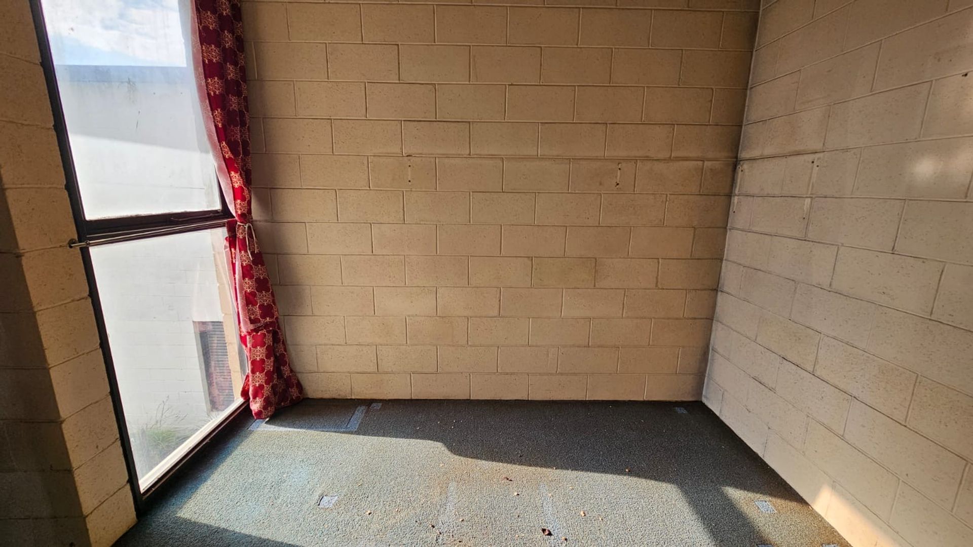Casa en Venta en San Miguel, G.B.A. Zona Norte