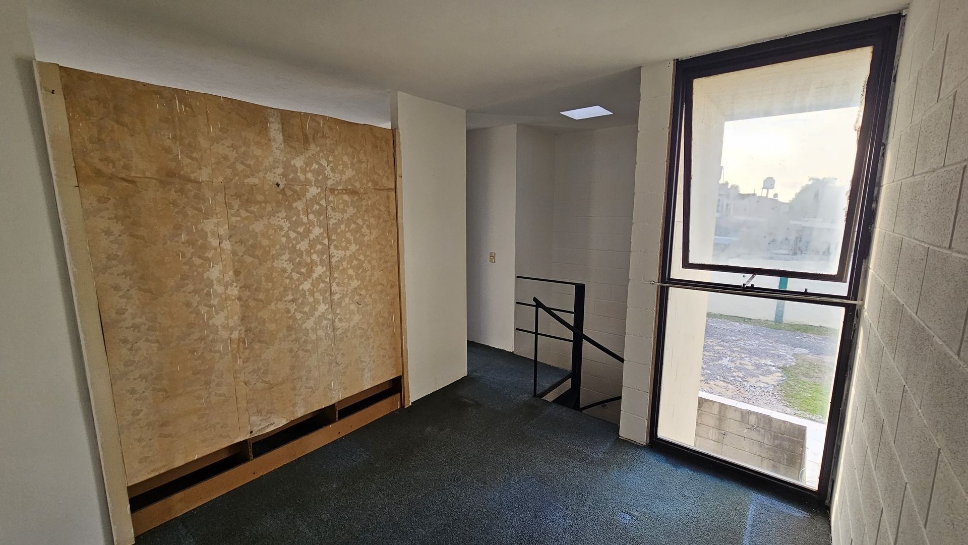 Casa en Venta en San Miguel, G.B.A. Zona Norte