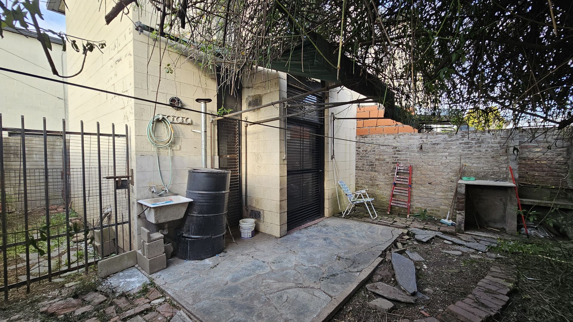 Casa en Venta en San Miguel, G.B.A. Zona Norte