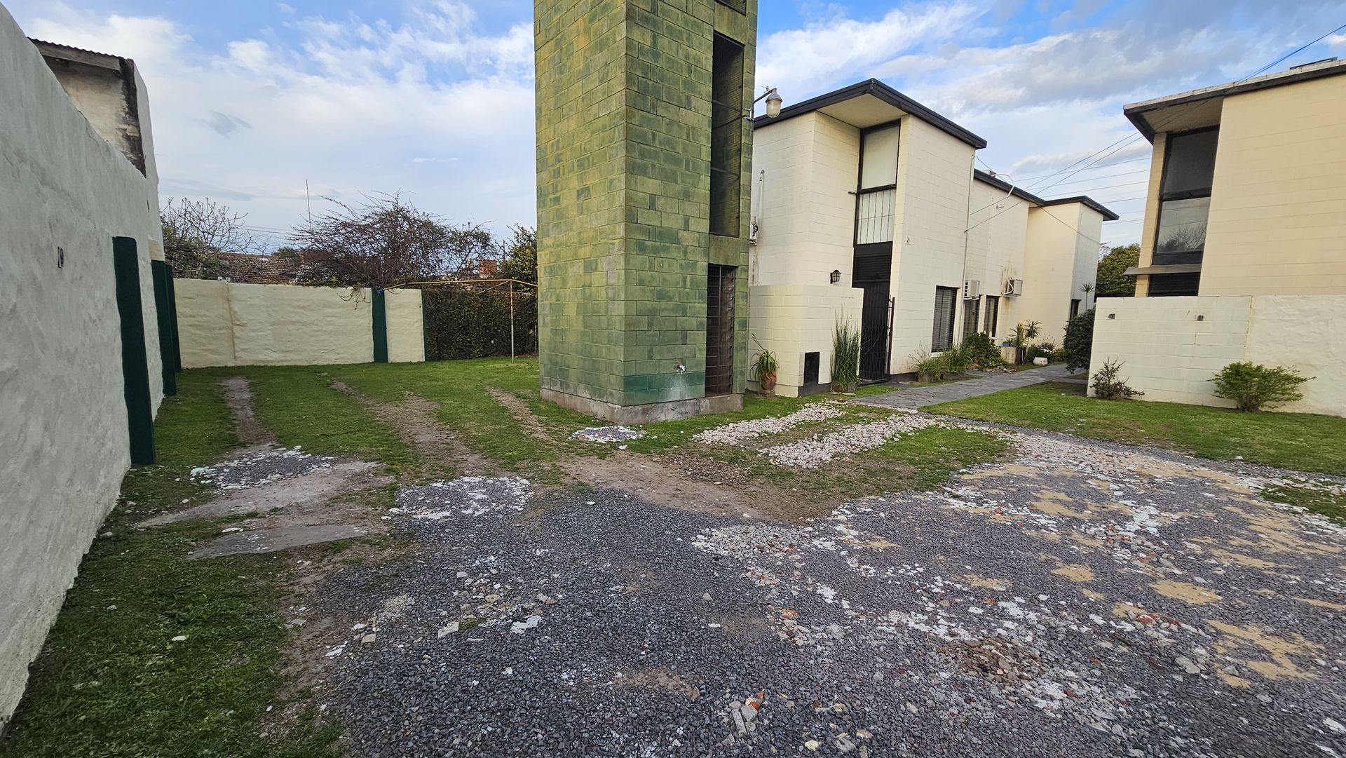 Casa en Venta en San Miguel, G.B.A. Zona Norte