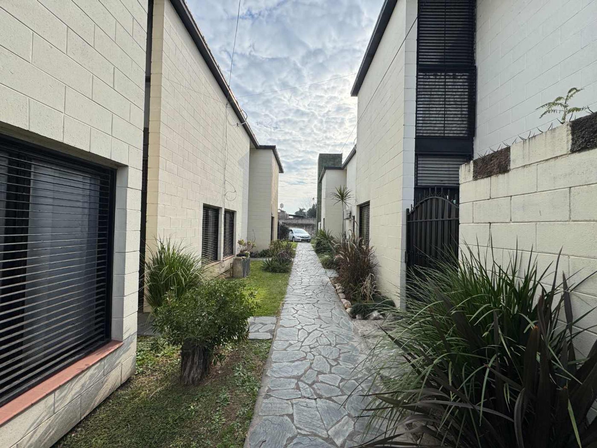 Casa en Venta en San Miguel, G.B.A. Zona Norte