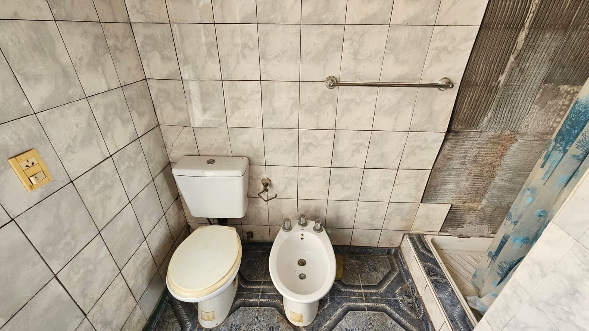 Casa en Venta en San Miguel, G.B.A. Zona Norte