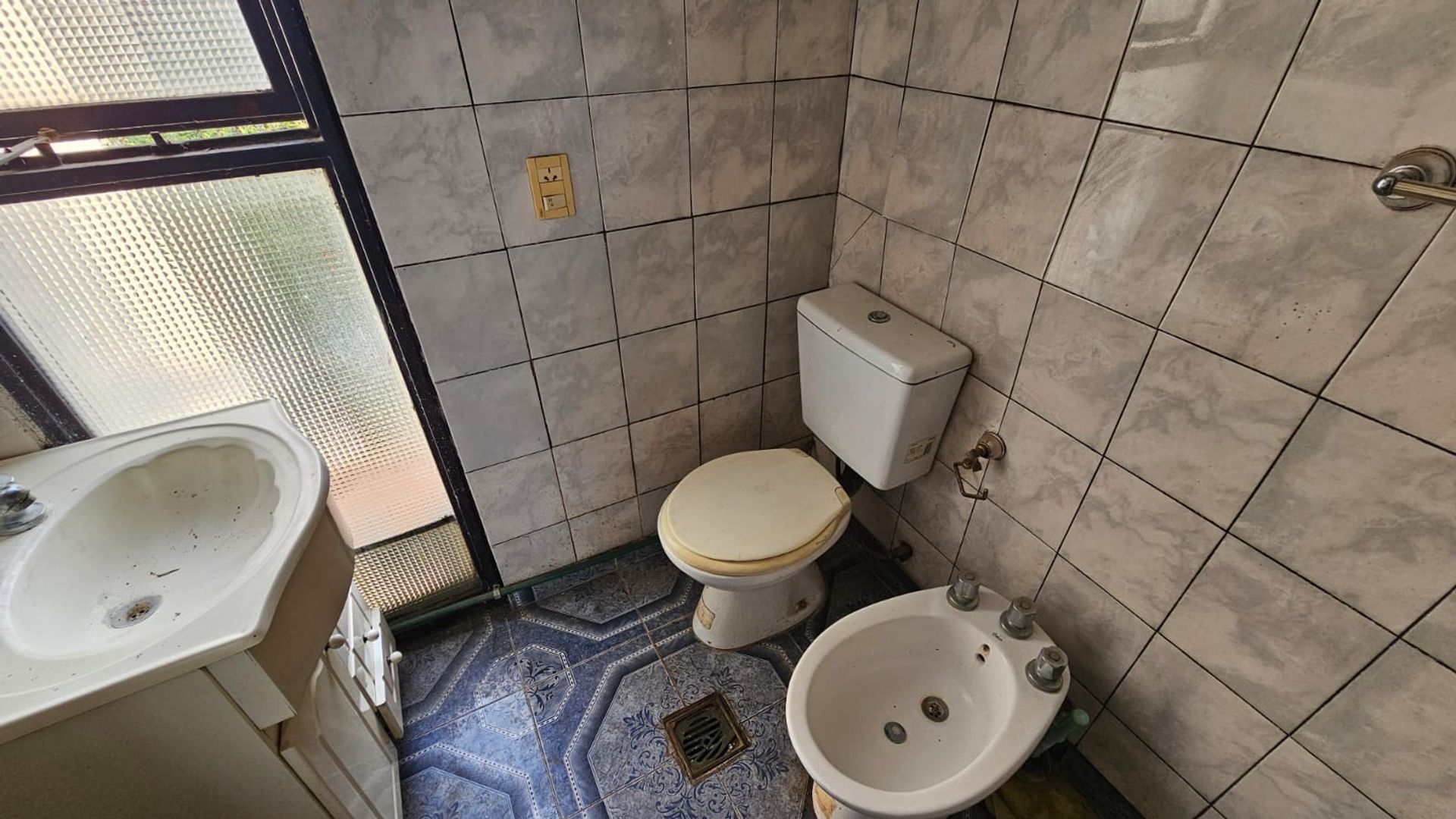 Casa en Venta en San Miguel, G.B.A. Zona Norte