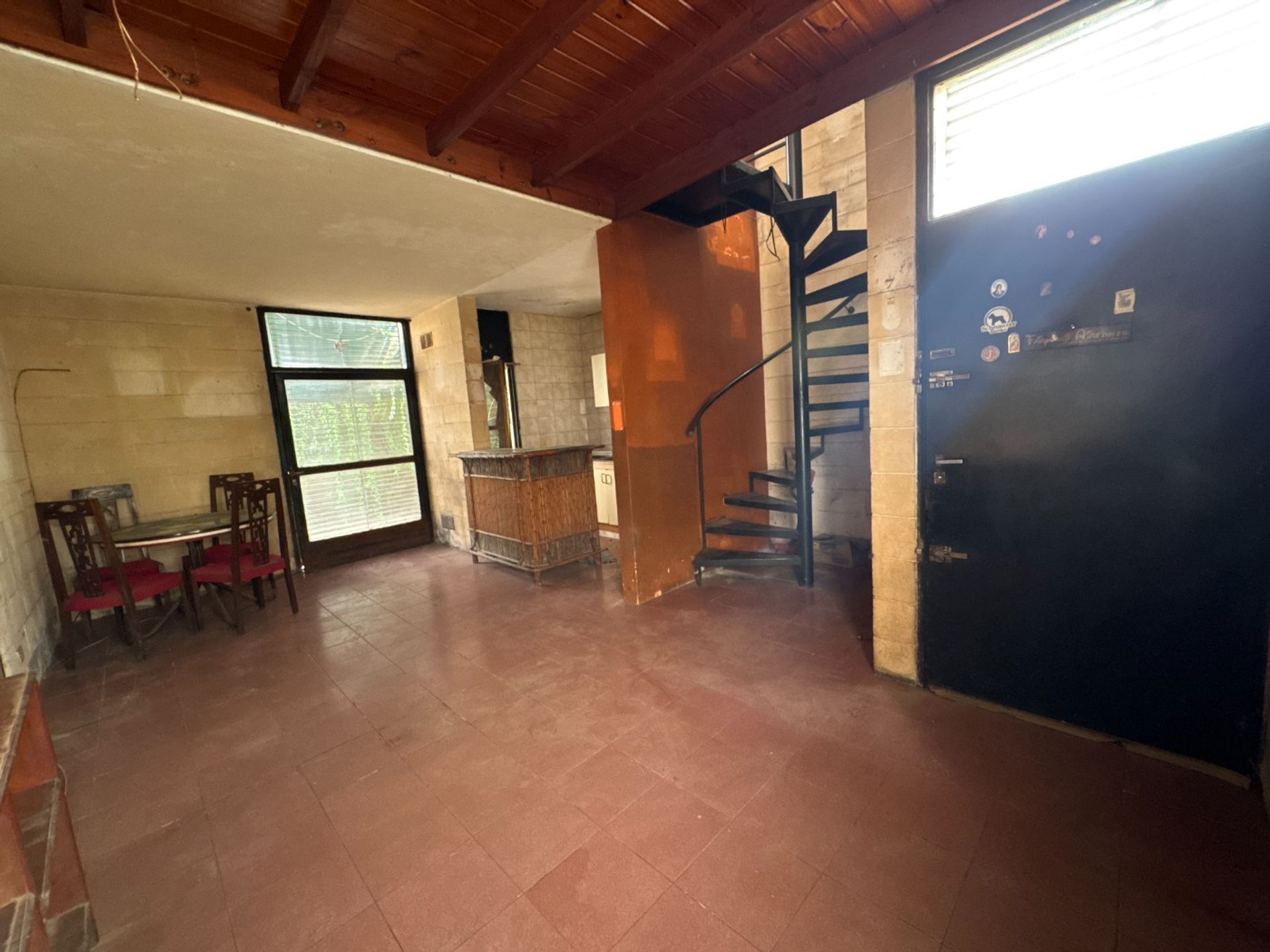 Casa en Venta en San Miguel, G.B.A. Zona Norte