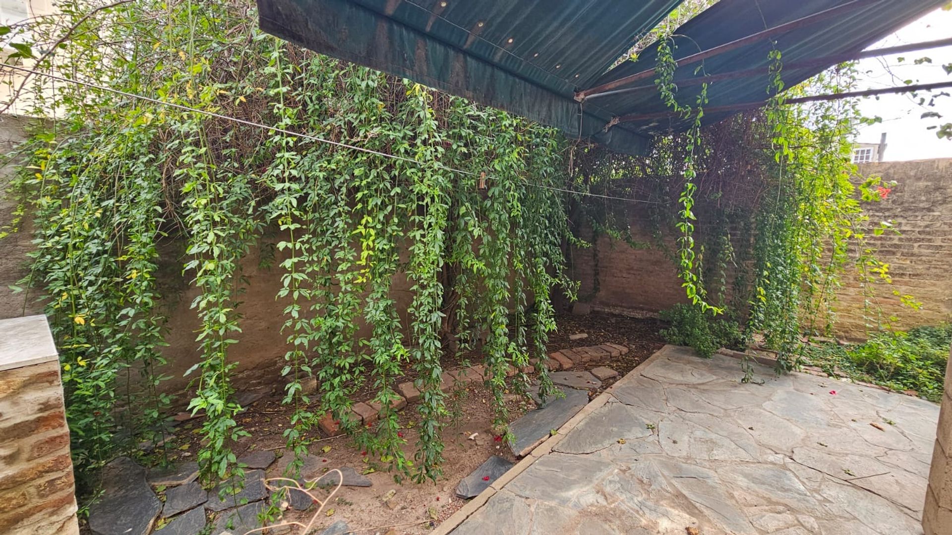 Casa en Venta en San Miguel, G.B.A. Zona Norte