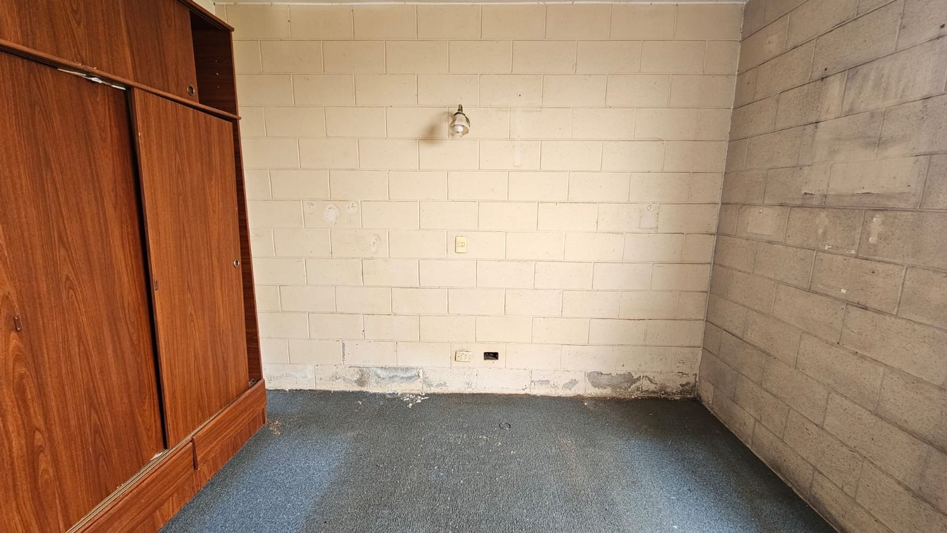 Casa en Venta en San Miguel, G.B.A. Zona Norte