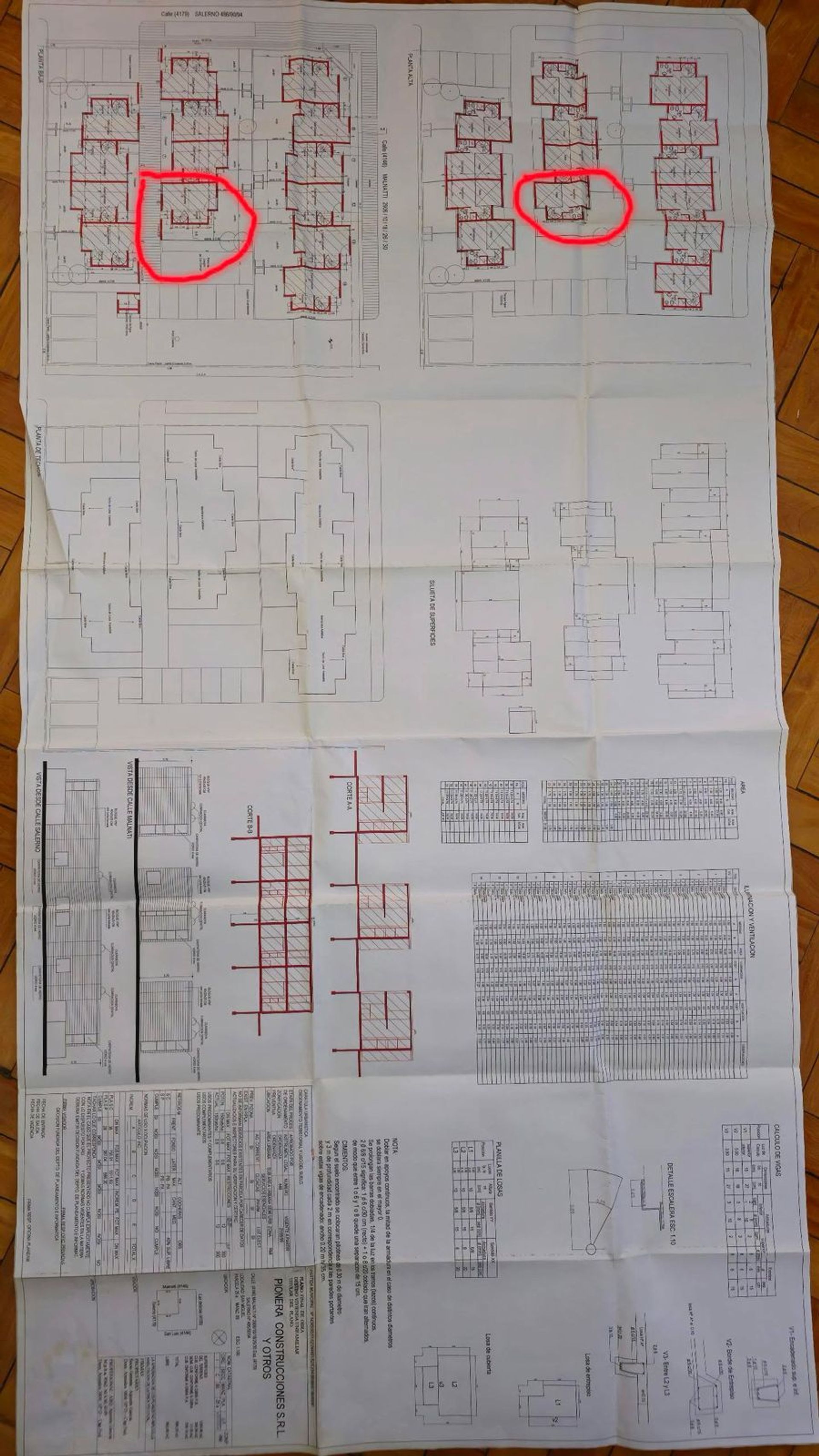 Casa en Venta en San Miguel, G.B.A. Zona Norte
