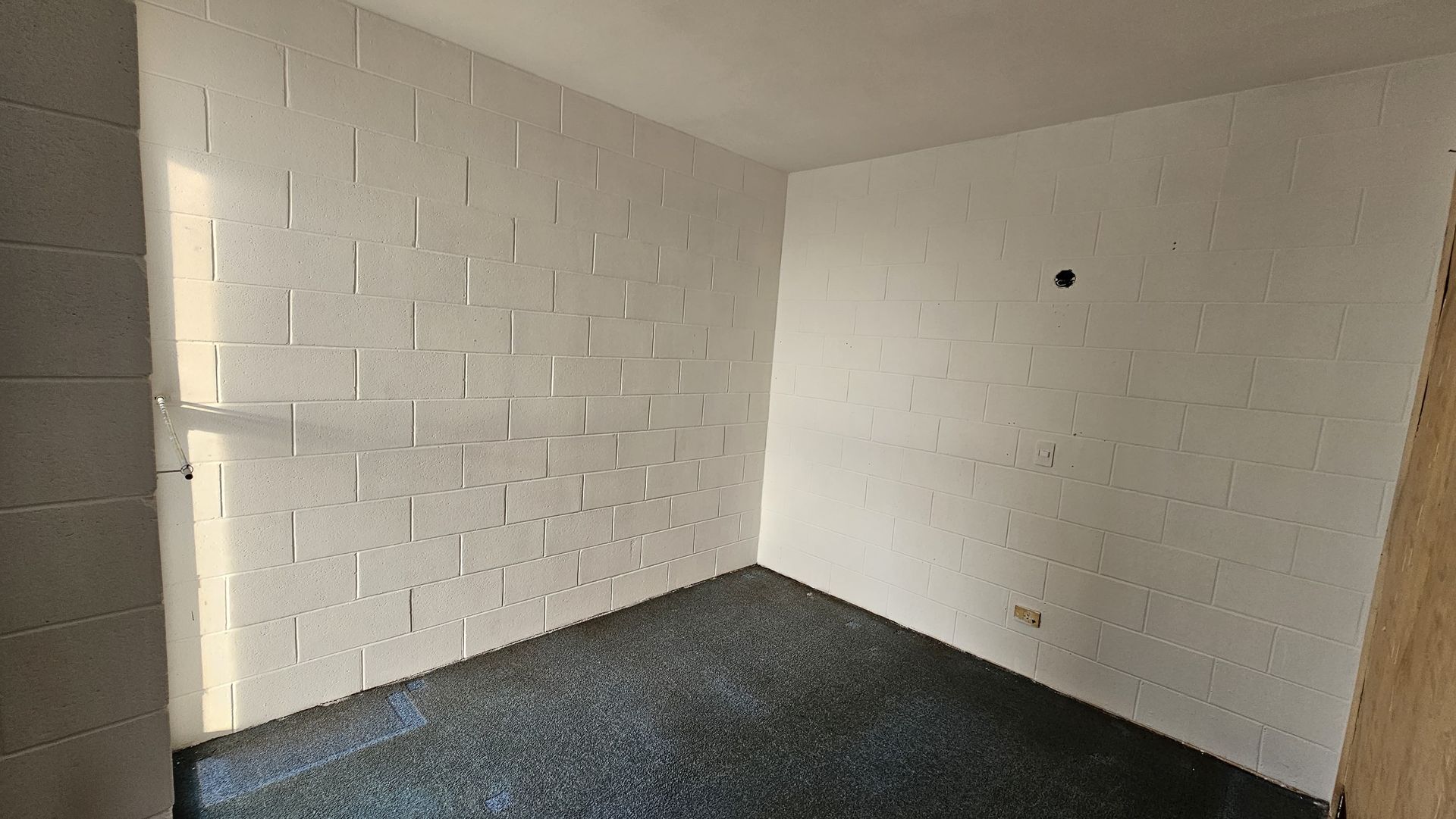 Casa en Venta en San Miguel, G.B.A. Zona Norte