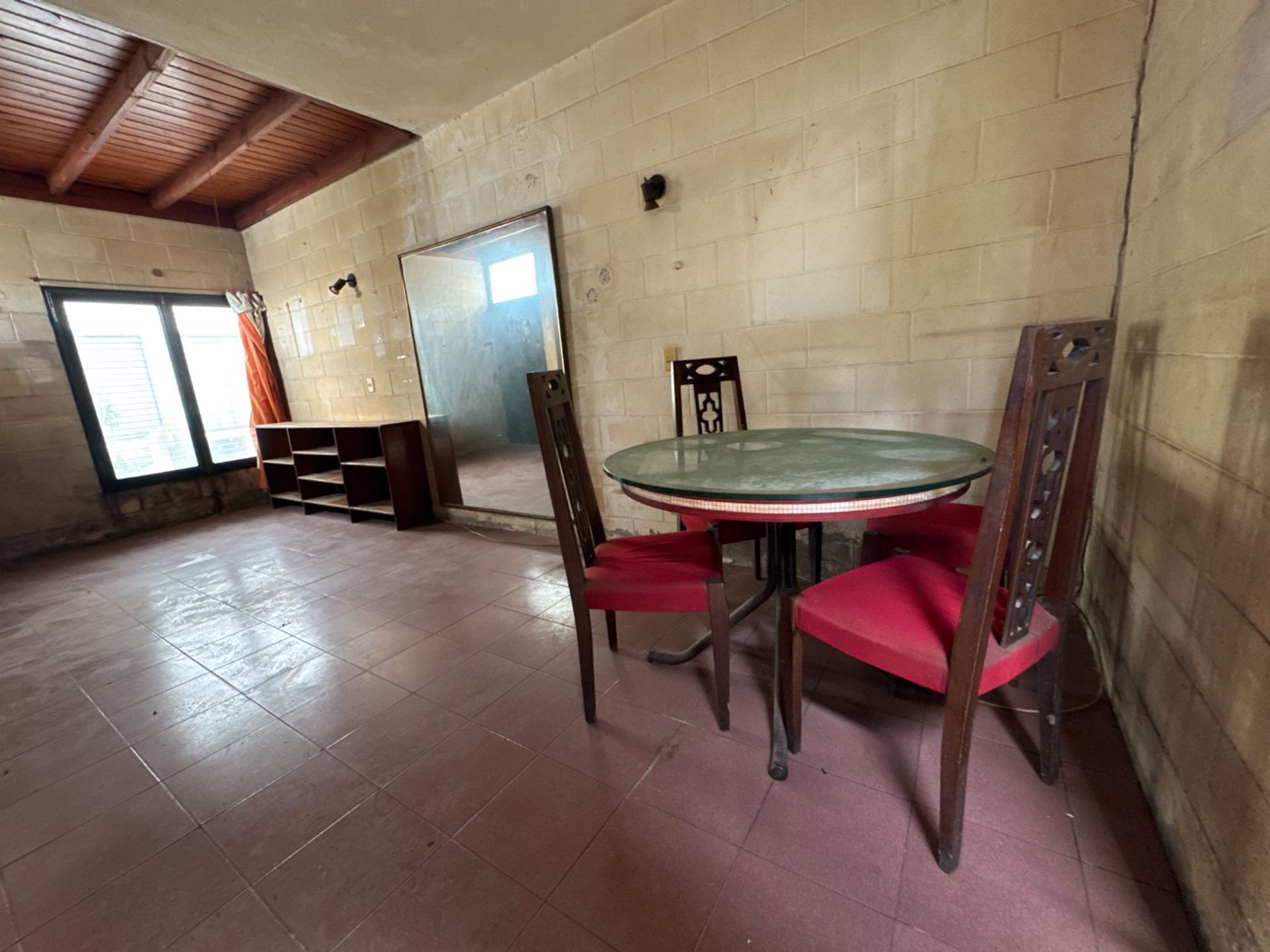 Casa en Venta en San Miguel, G.B.A. Zona Norte