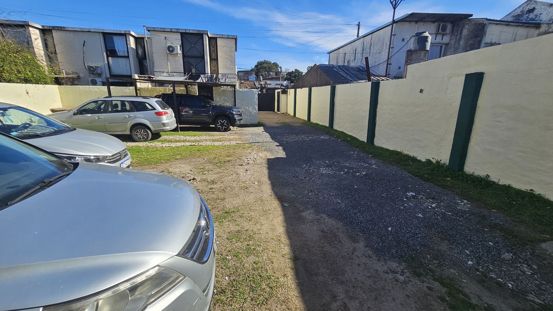 Casa en Venta en San Miguel, G.B.A. Zona Norte - USD 50.000 | Inmoup - 45